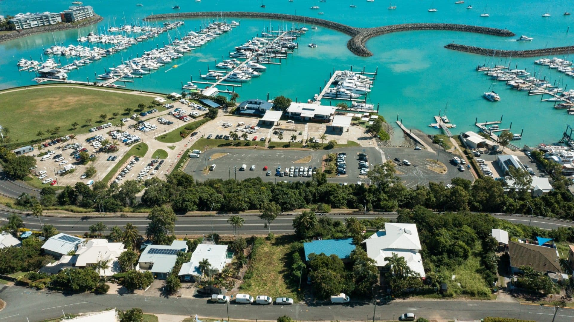 25 Airlie Crescent, Airlie Beach QLD 4802, Airlie Beach - Thumbnail 7