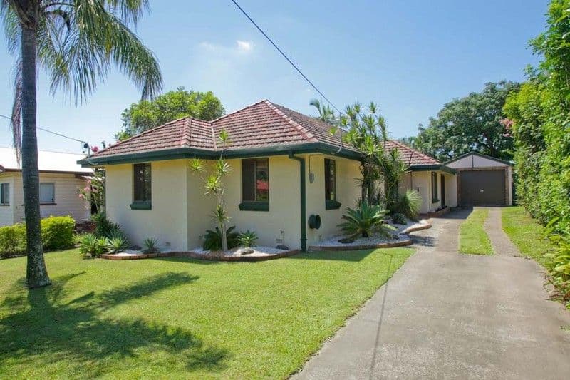 67 Pembroke Street, CARINA QLD 4152, Carina - Image 1