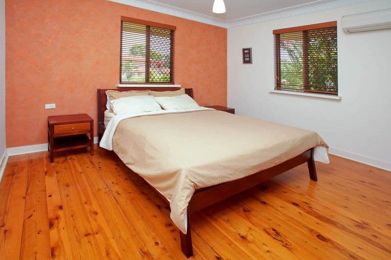67 Pembroke Street, CARINA QLD 4152, Carina - Thumbnail 2