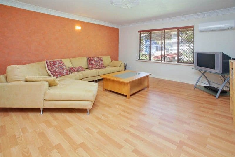 67 Pembroke Street, CARINA QLD 4152, Carina - Thumbnail 3