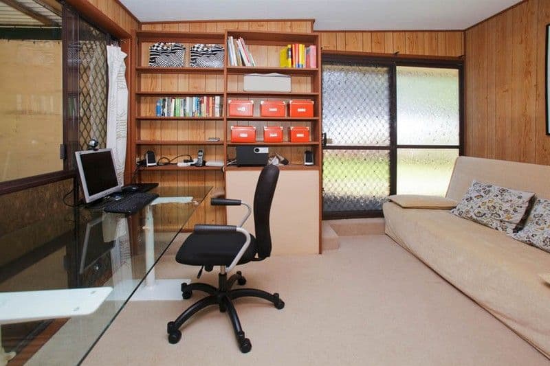67 Pembroke Street, CARINA QLD 4152, Carina - Thumbnail 4