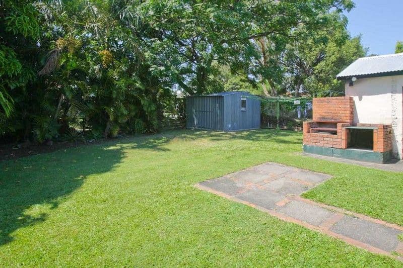 67 Pembroke Street, CARINA QLD 4152, Carina - Thumbnail 5