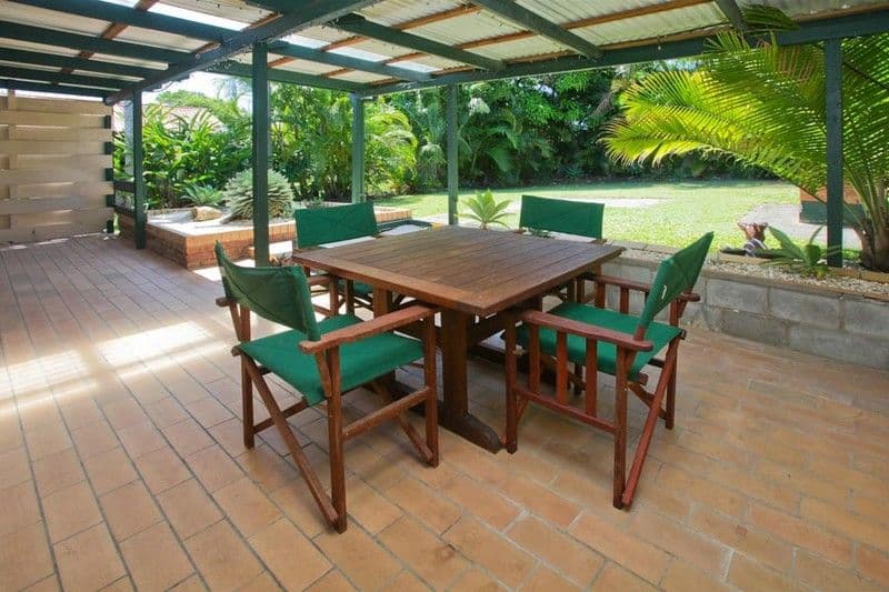 67 Pembroke Street, CARINA QLD 4152, Carina - Thumbnail 6