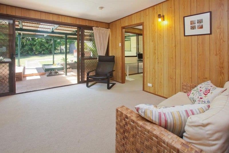 67 Pembroke Street, CARINA QLD 4152, Carina - Thumbnail 7