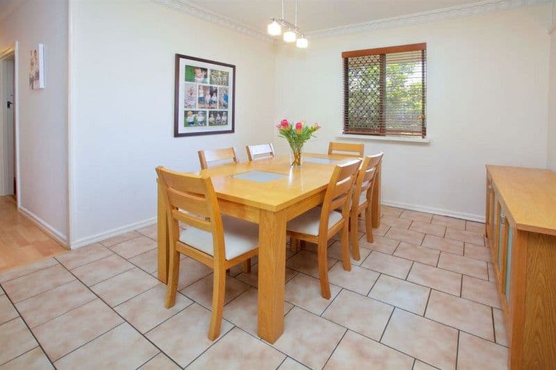 67 Pembroke Street, CARINA QLD 4152, Carina - Thumbnail 8