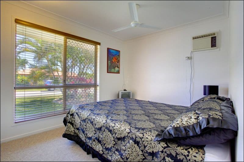 12 Wheeler, KIRWAN QLD 4817, Kirwan - Thumbnail 7