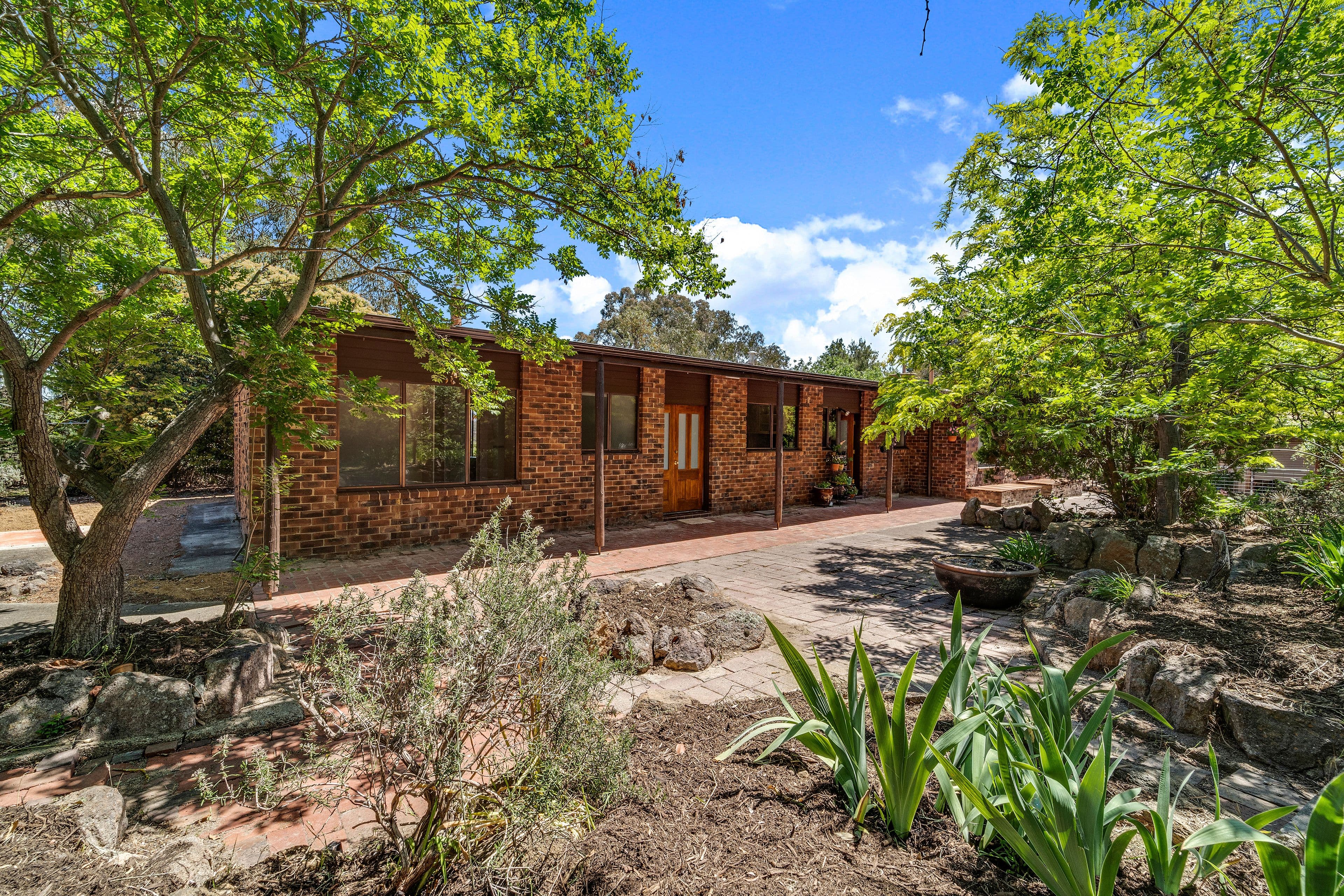 271 Kaveneys Road, Jeir - Image 1