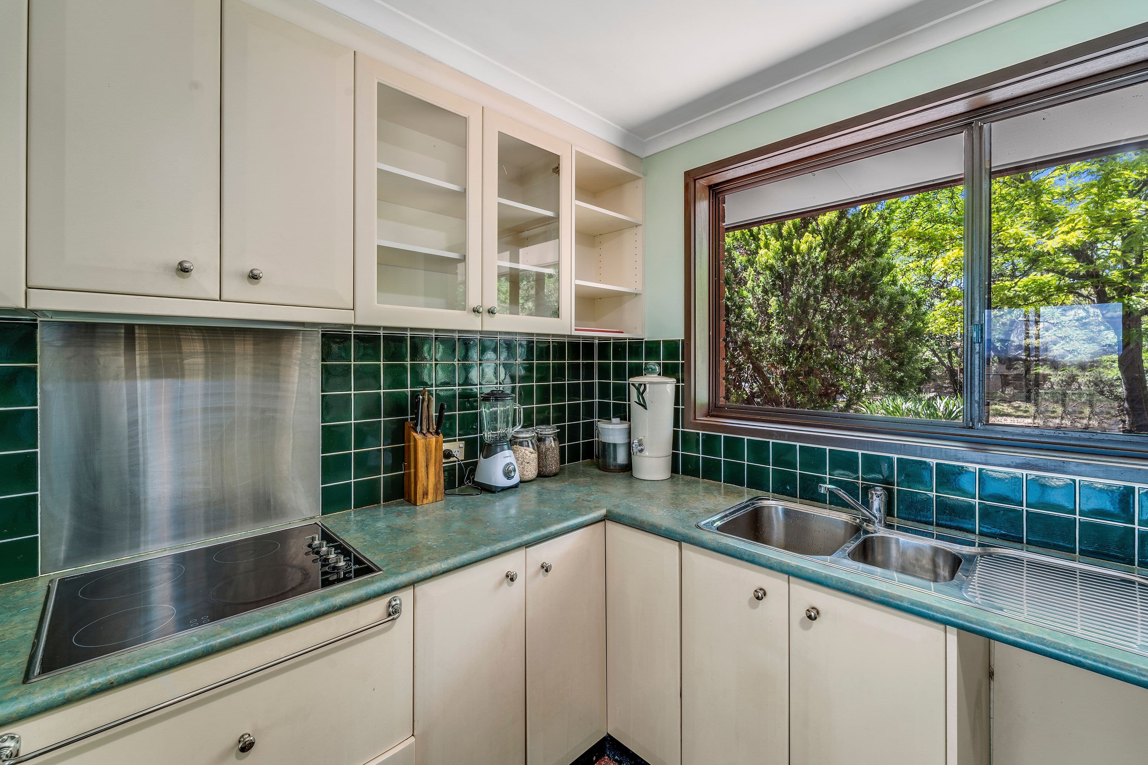 271 Kaveneys Road, Jeir - Thumbnail 2