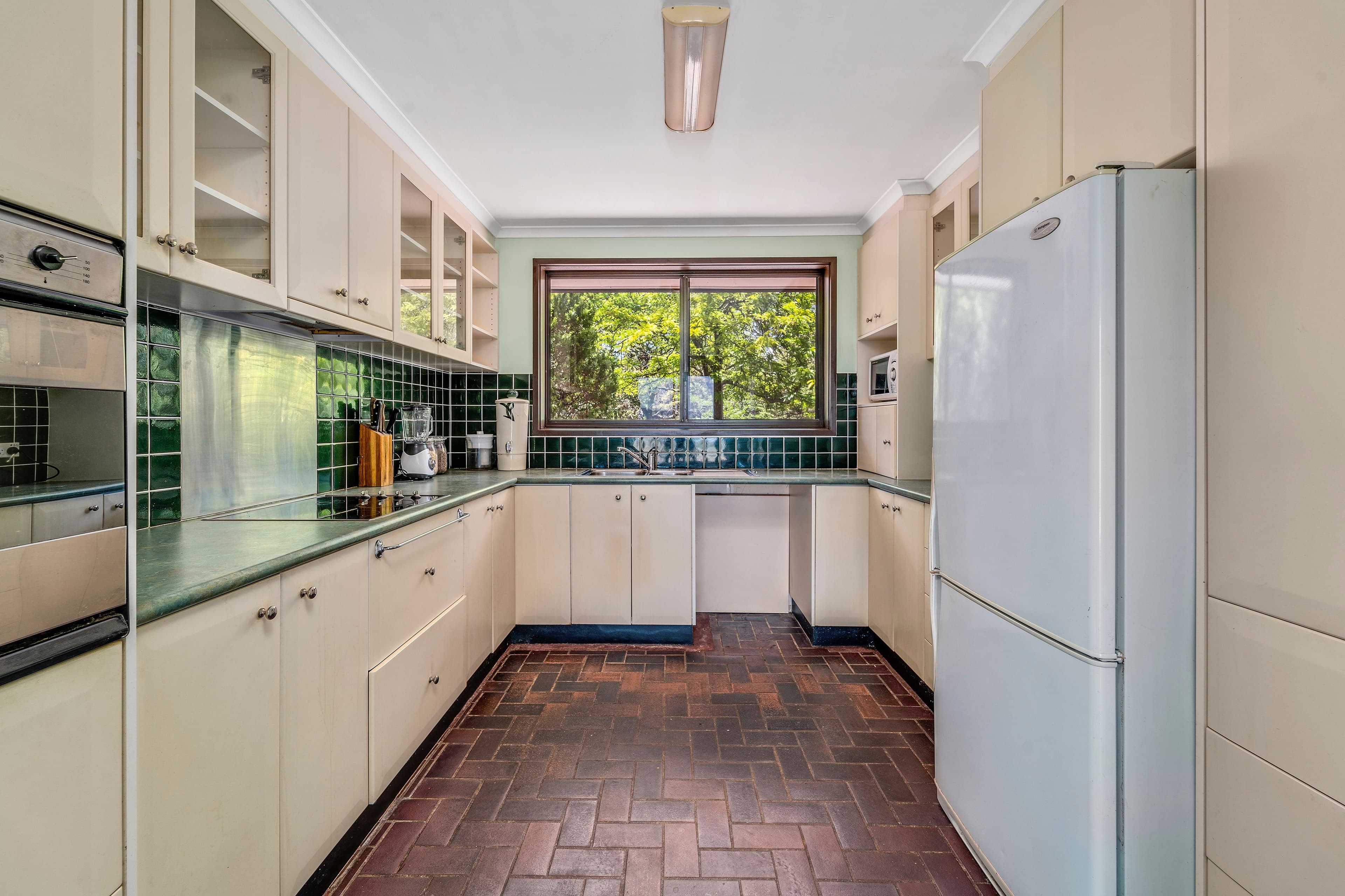 271 Kaveneys Road, Jeir - Thumbnail 3