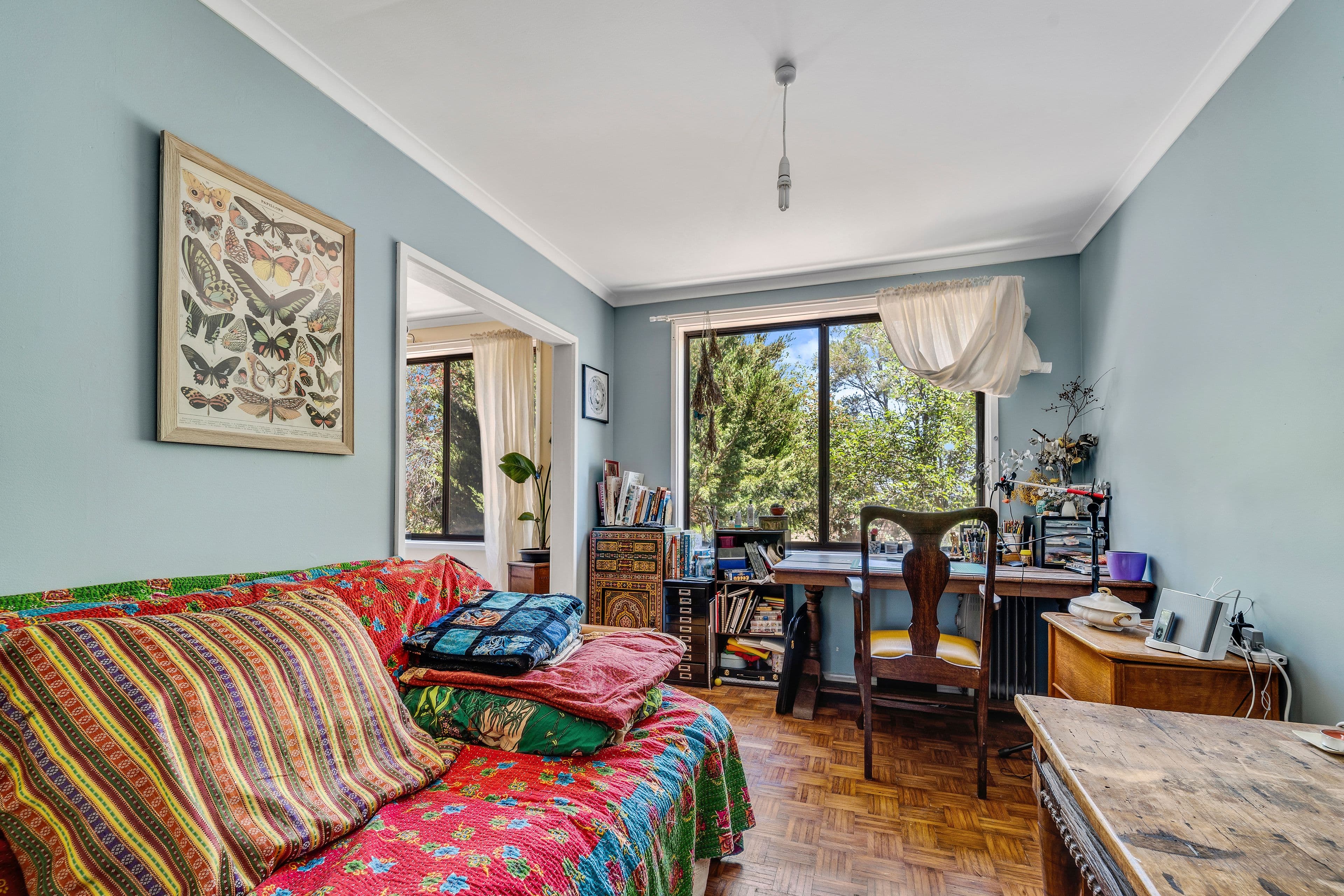 271 Kaveneys Road, Jeir - Thumbnail 4