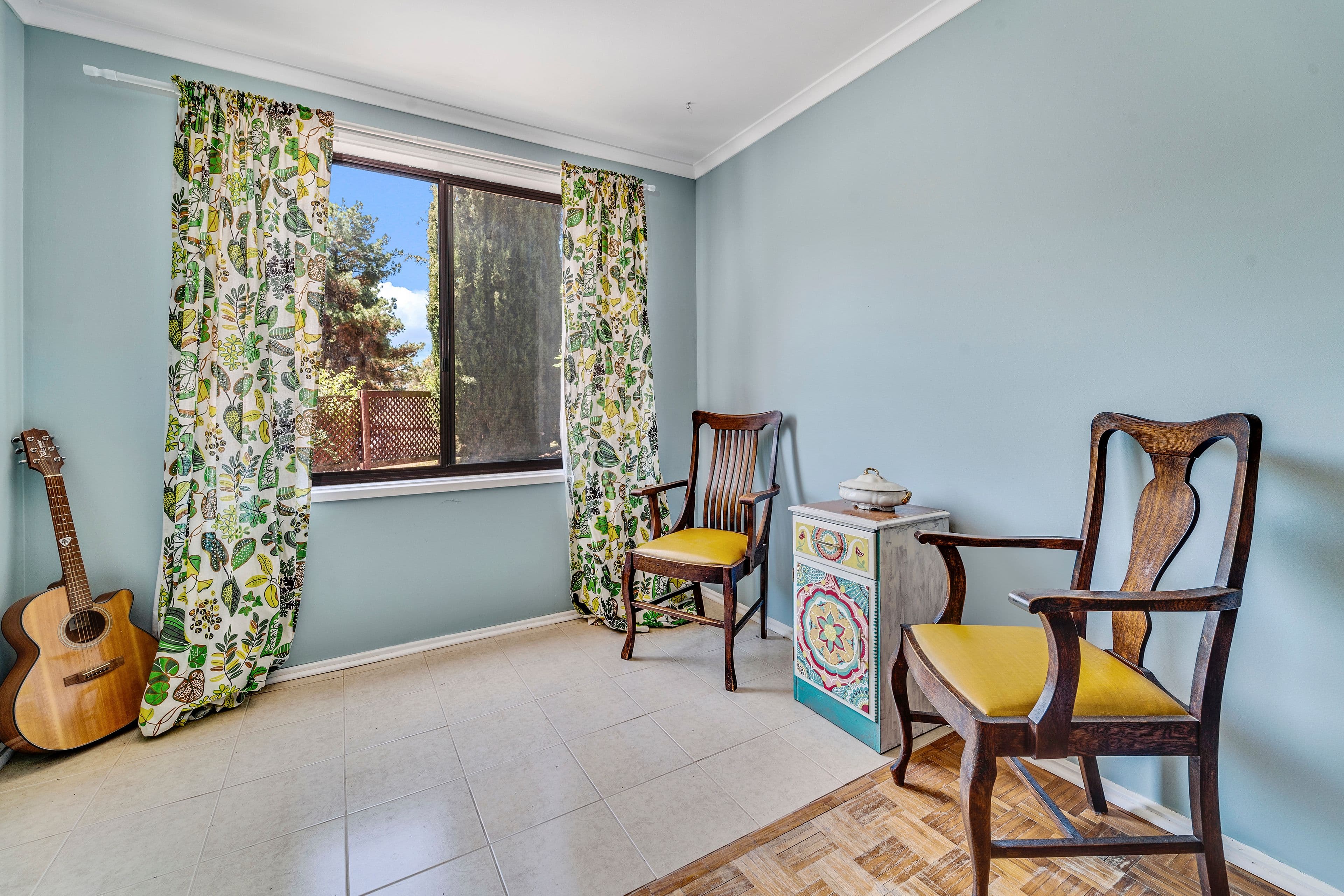 271 Kaveneys Road, Jeir - Thumbnail 5