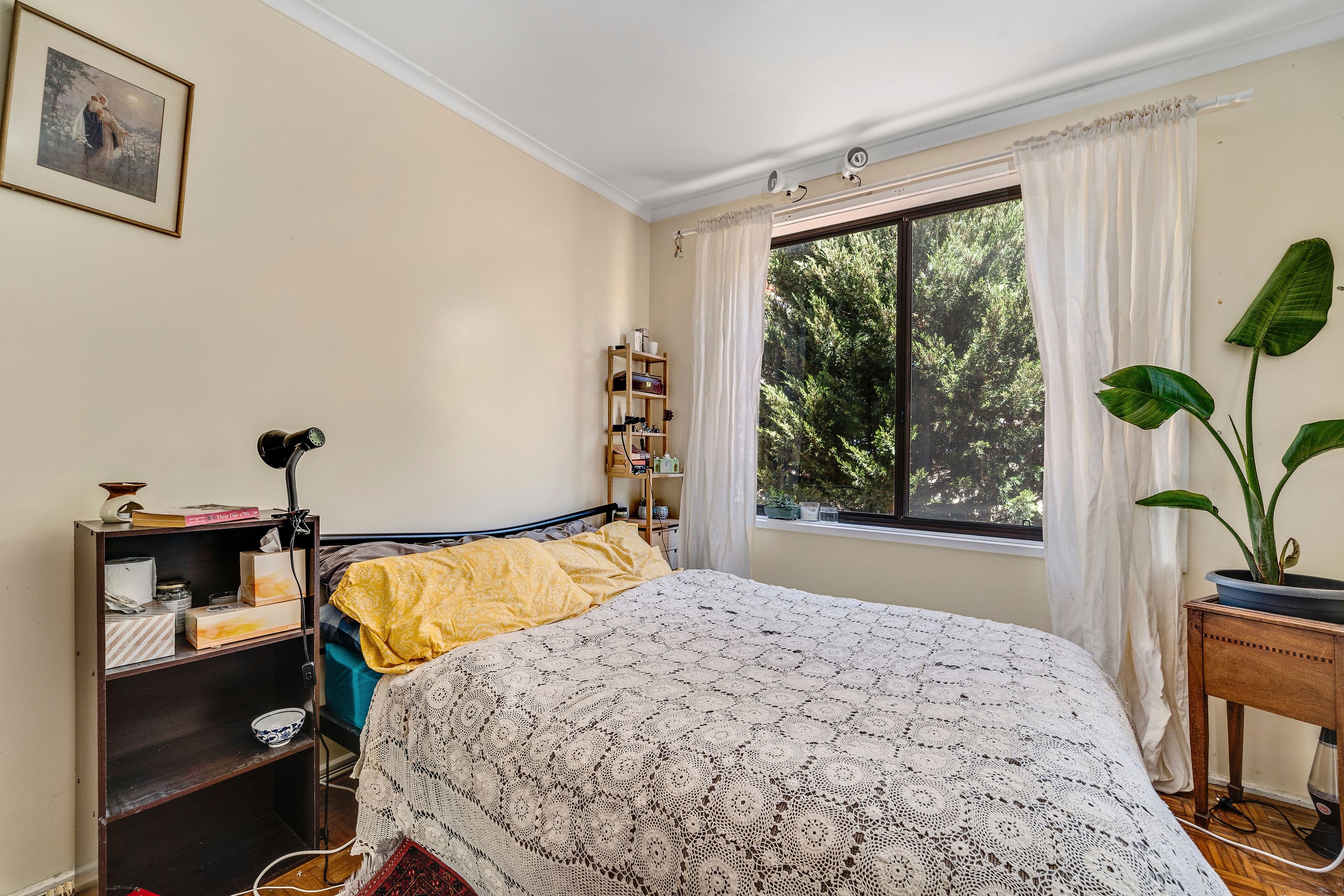 271 Kaveneys Road, Jeir - Thumbnail 6