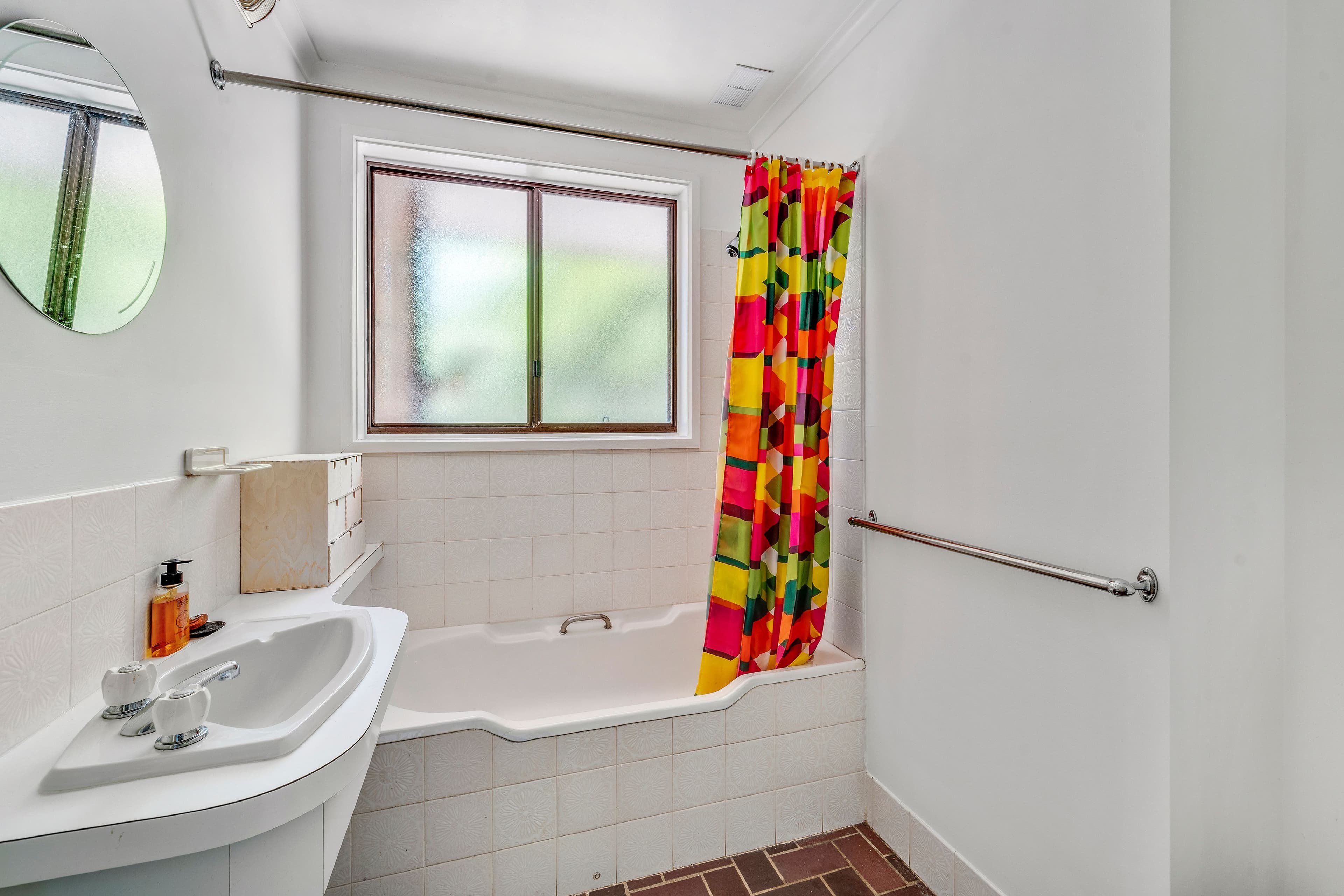 271 Kaveneys Road, Jeir - Thumbnail 7