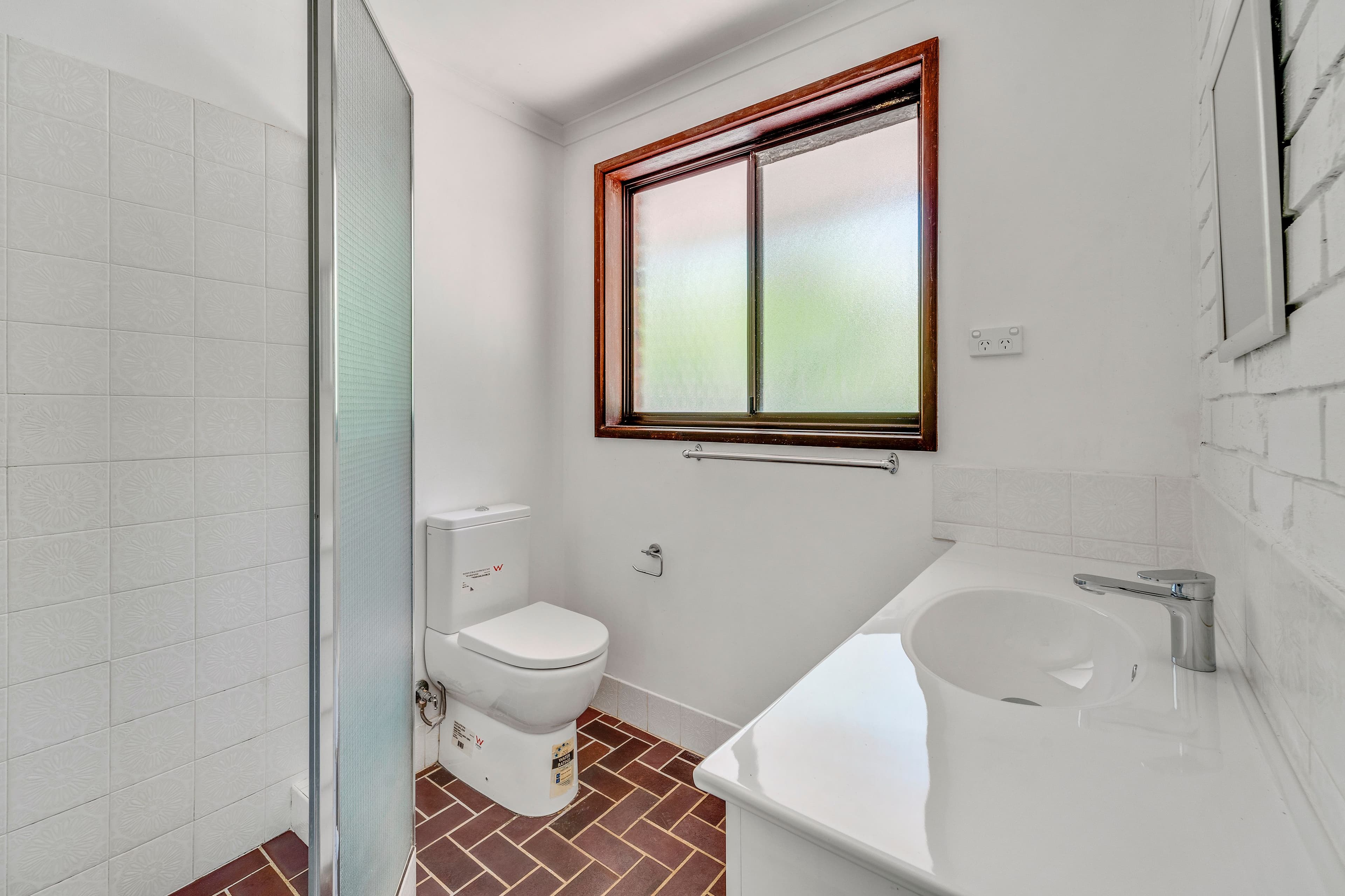 271 Kaveneys Road, Jeir - Thumbnail 8