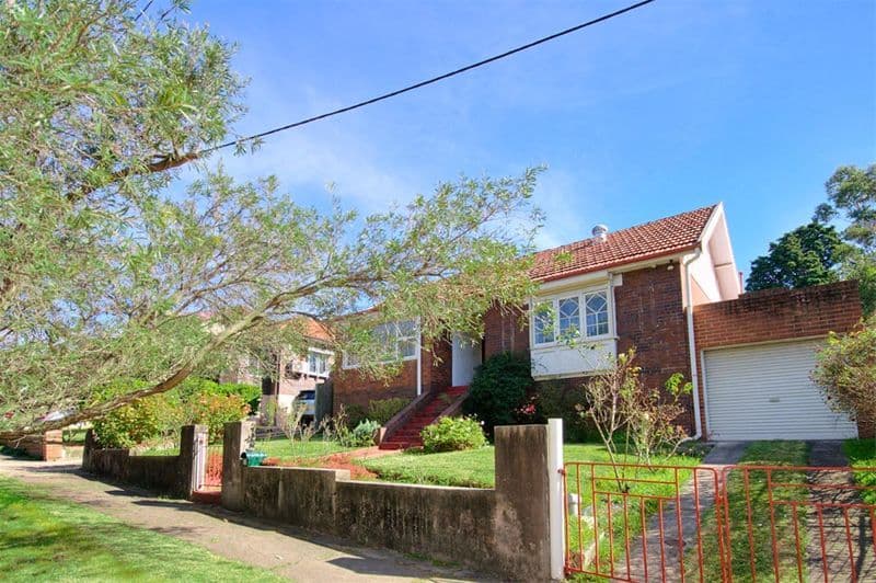 3 Barina Road, RIVERVIEW NSW 2066, Riverview - Image 1