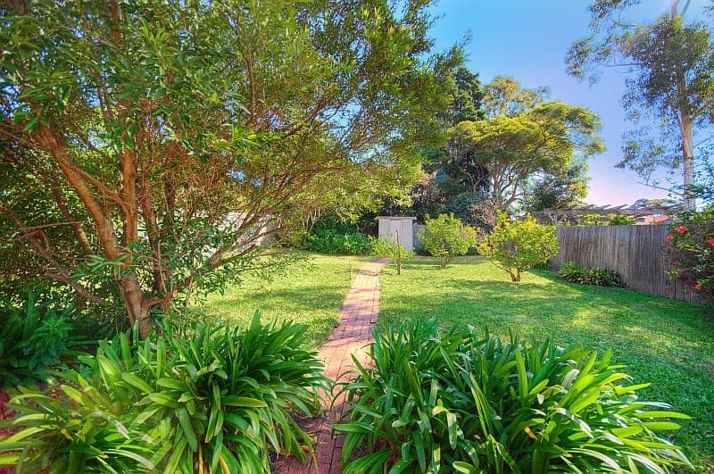 3 Barina Road, RIVERVIEW NSW 2066, Riverview - Thumbnail 2