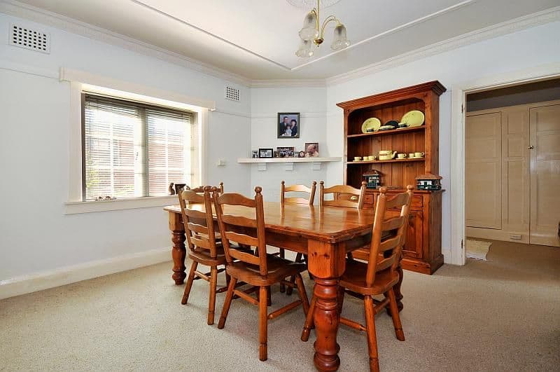 3 Barina Road, RIVERVIEW NSW 2066, Riverview - Thumbnail 3