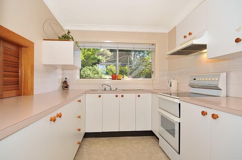 3 Barina Road, RIVERVIEW NSW 2066, Riverview - Thumbnail 5