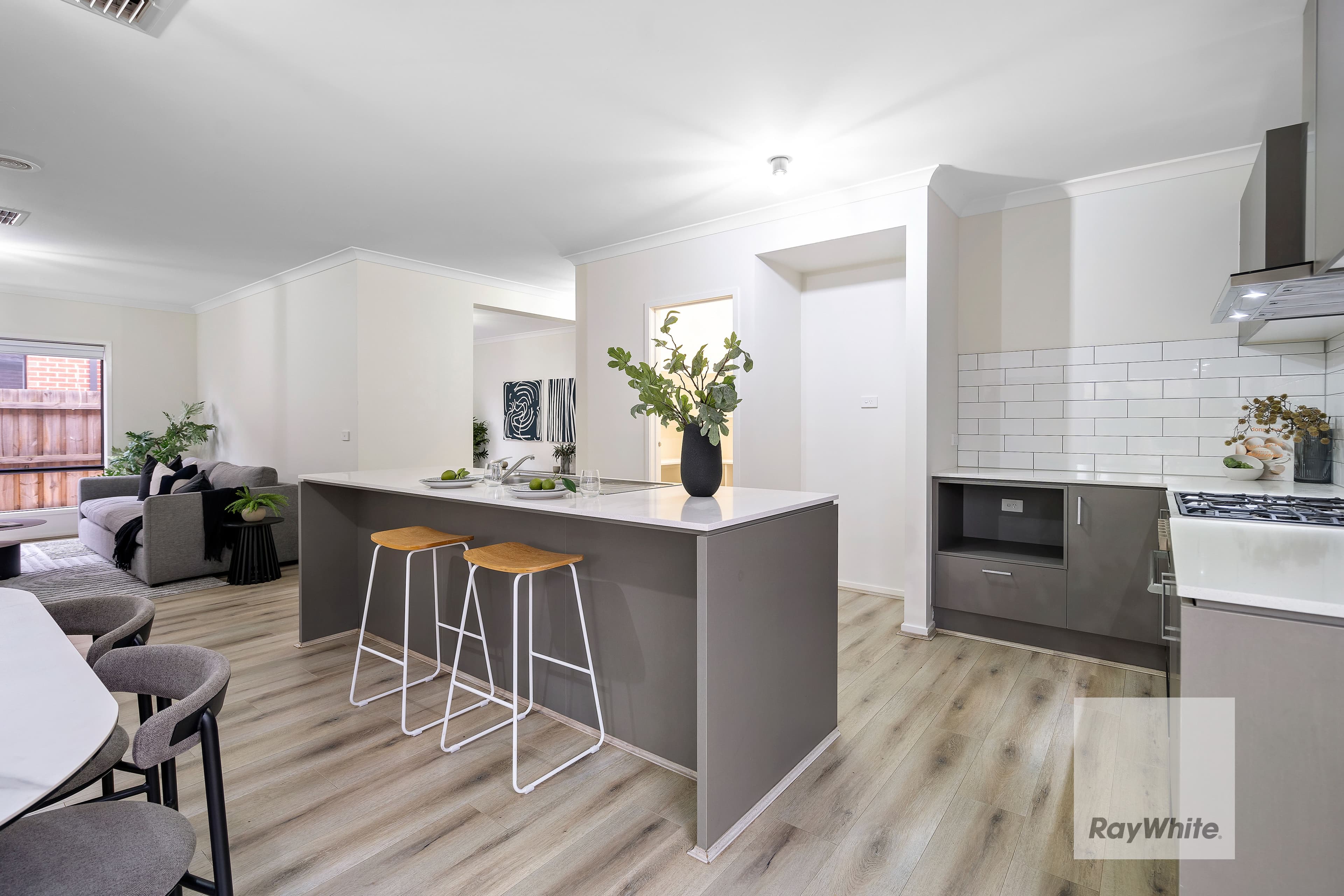 24 Wool Street, AINTREE VIC 3336, Aintree - Thumbnail 2