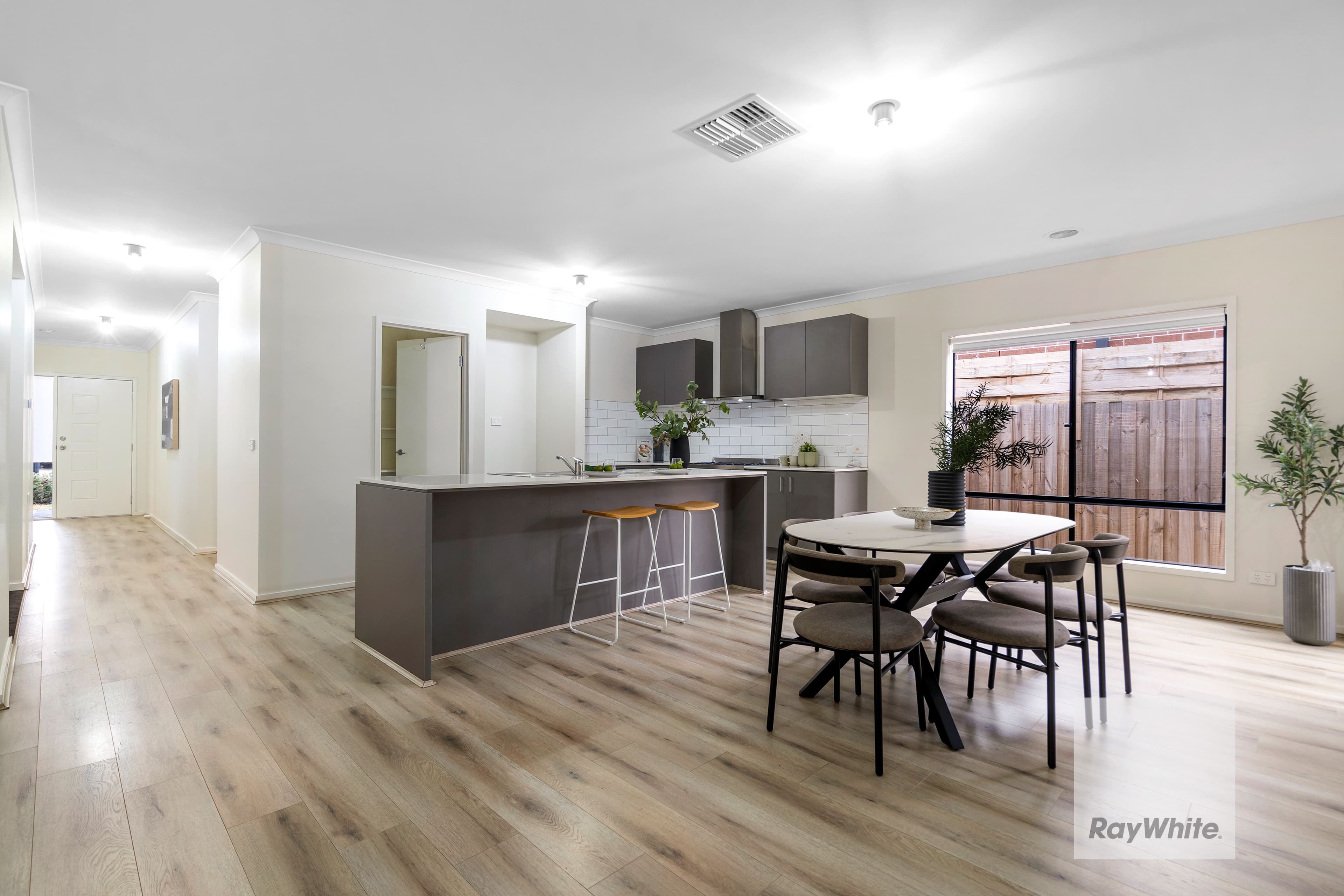 24 Wool Street, AINTREE VIC 3336, Aintree - Thumbnail 3