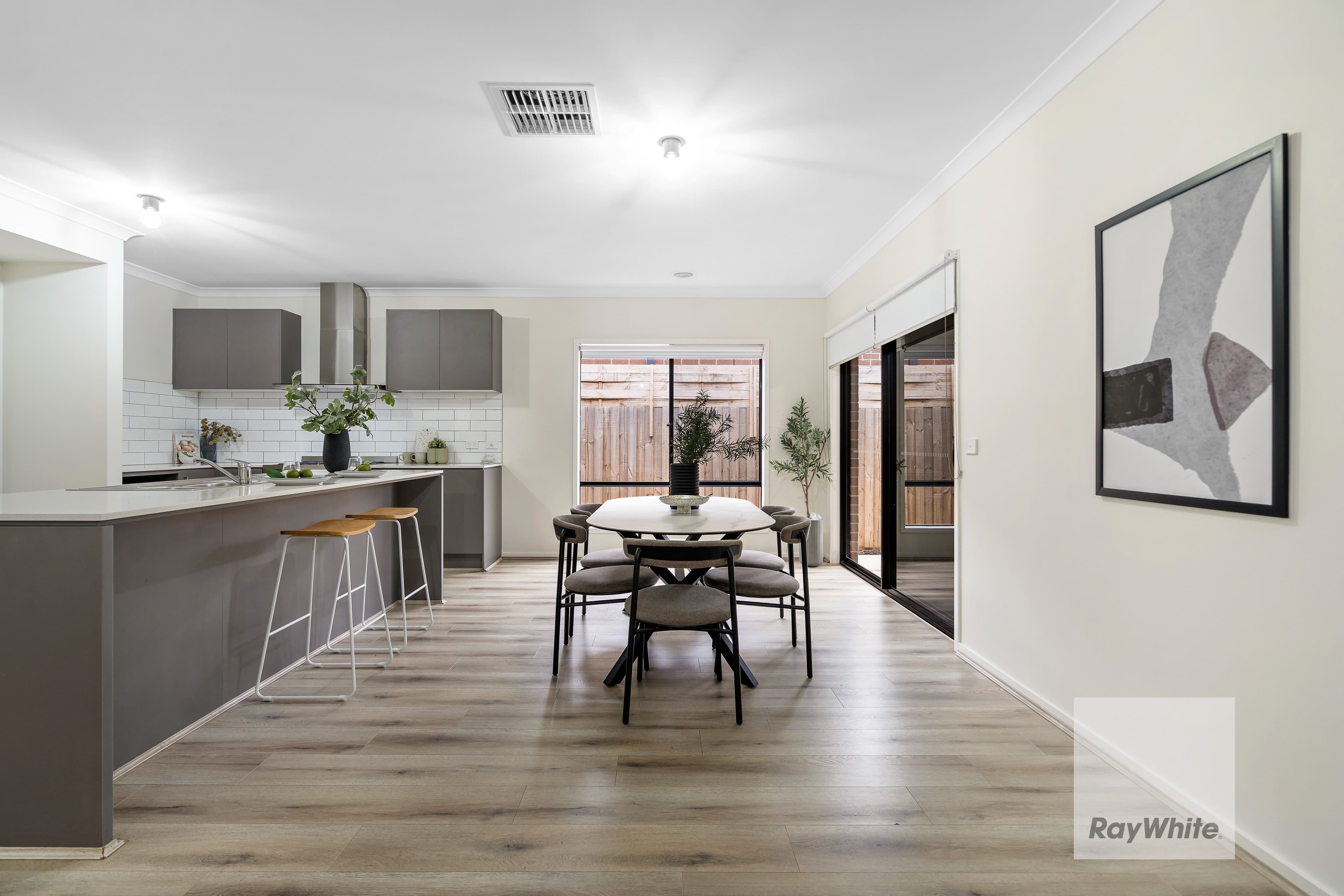 24 Wool Street, AINTREE VIC 3336, Aintree - Thumbnail 4