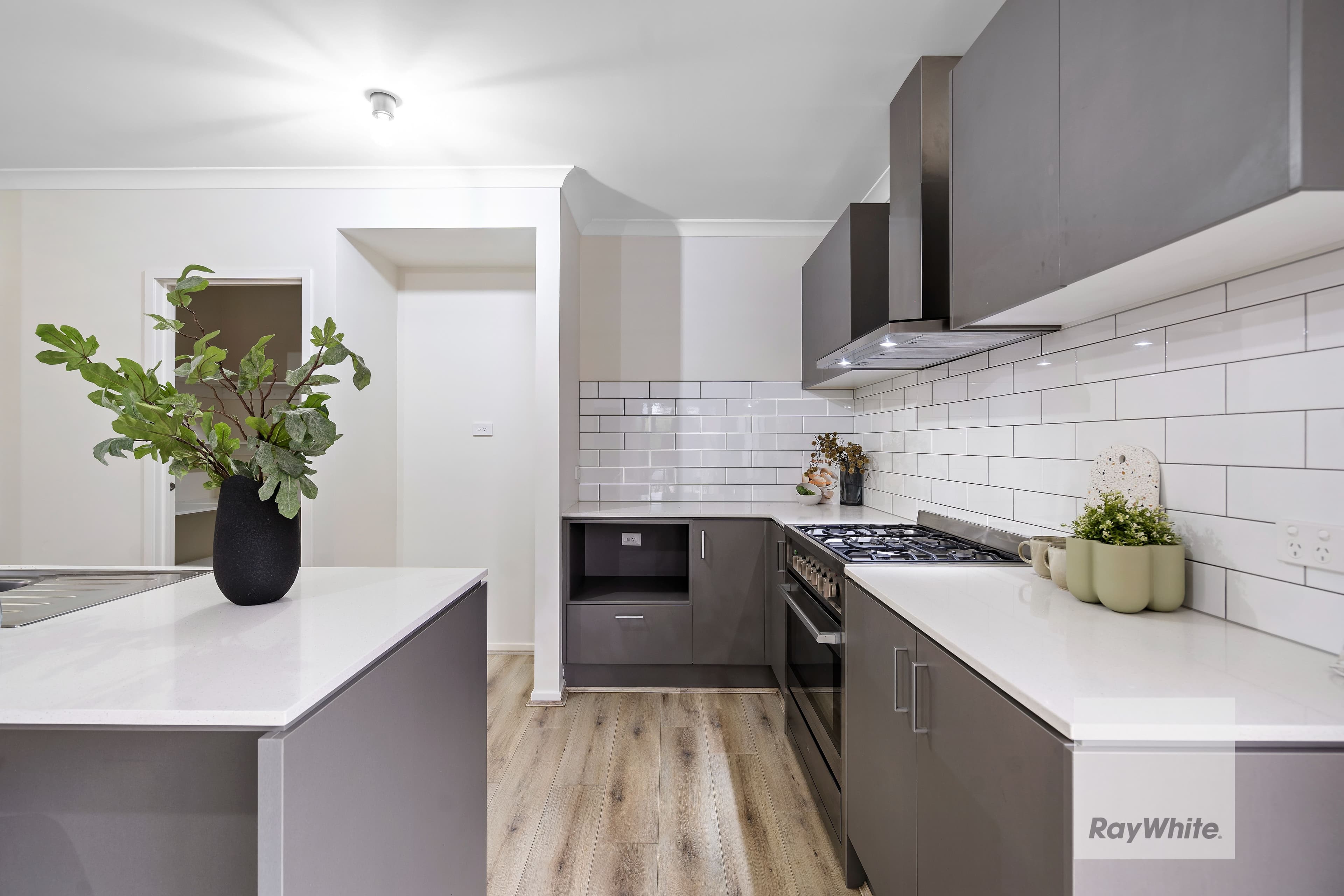 24 Wool Street, AINTREE VIC 3336, Aintree - Thumbnail 5