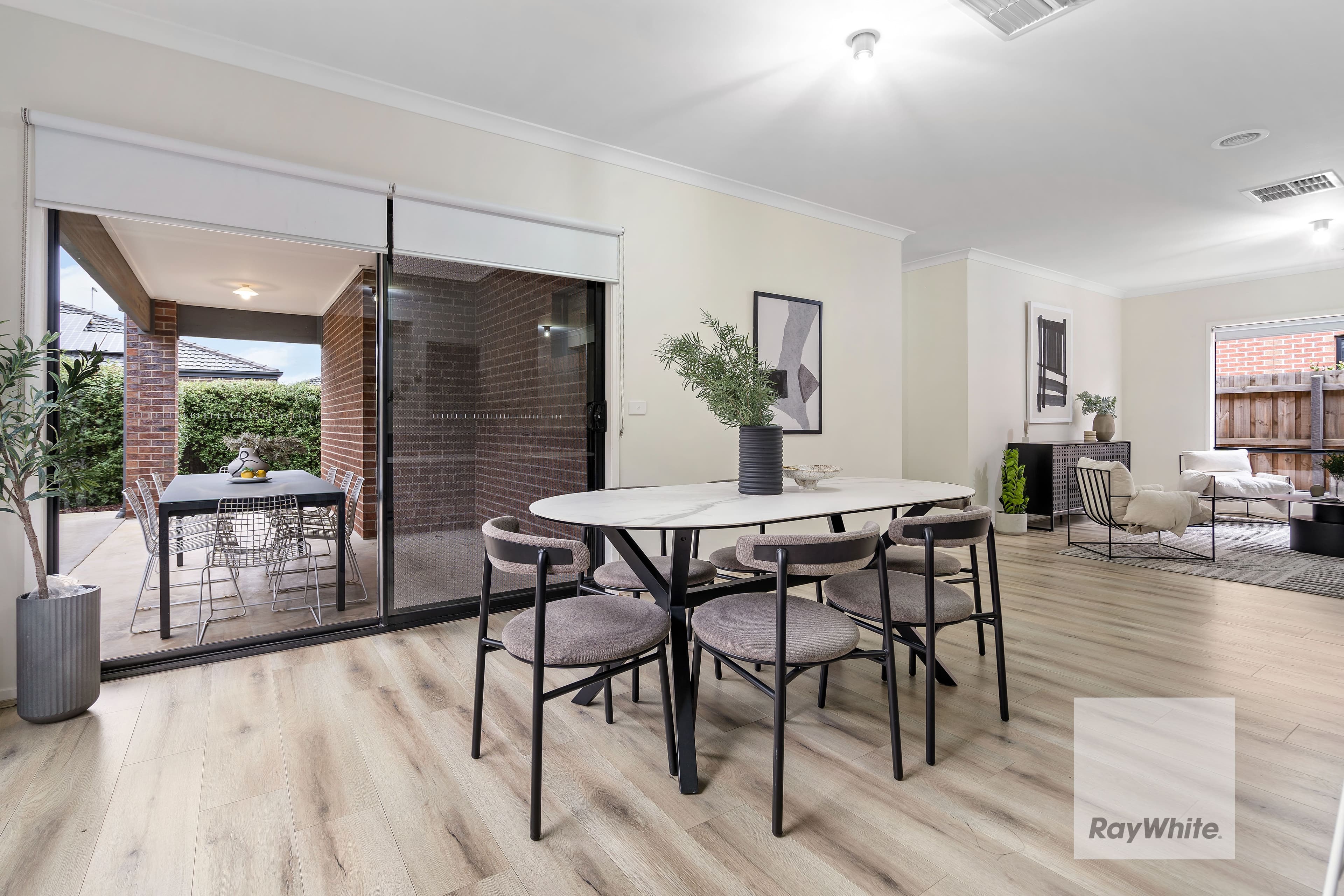 24 Wool Street, AINTREE VIC 3336, Aintree - Thumbnail 7