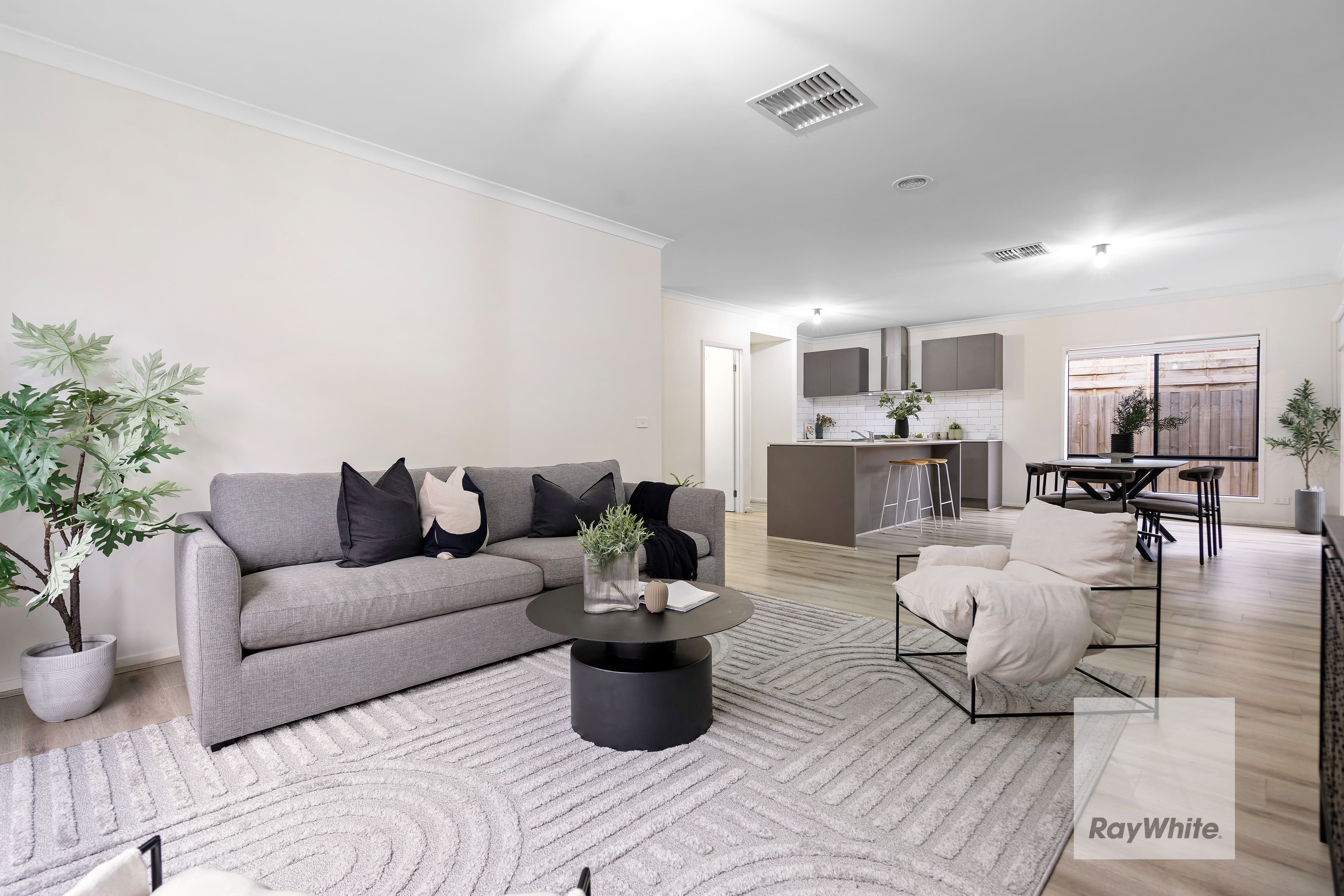 24 Wool Street, AINTREE VIC 3336, Aintree - Thumbnail 8