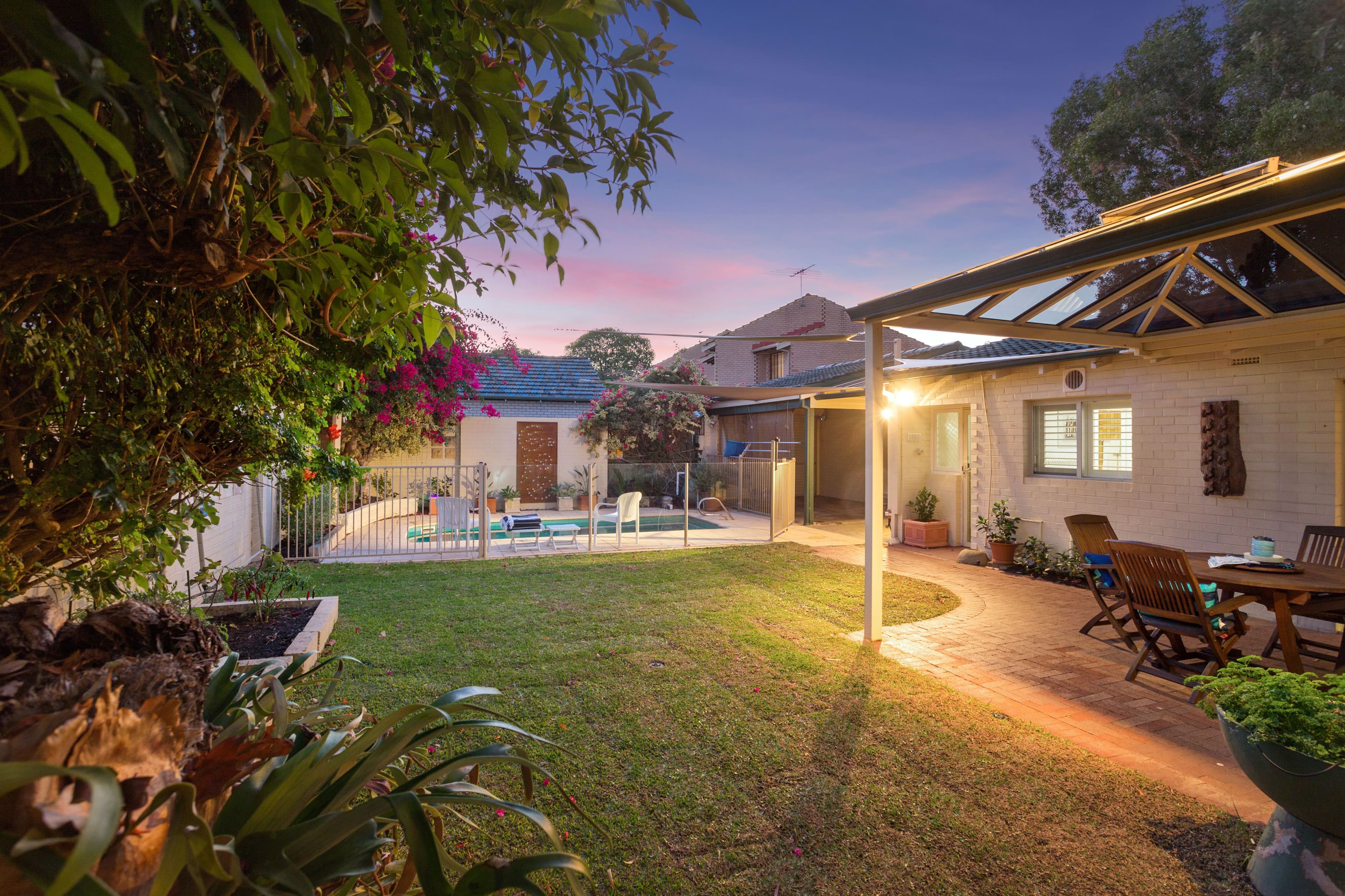 27 Kanimbla Road, Nedlands WA 6009, Nedlands - Image 1
