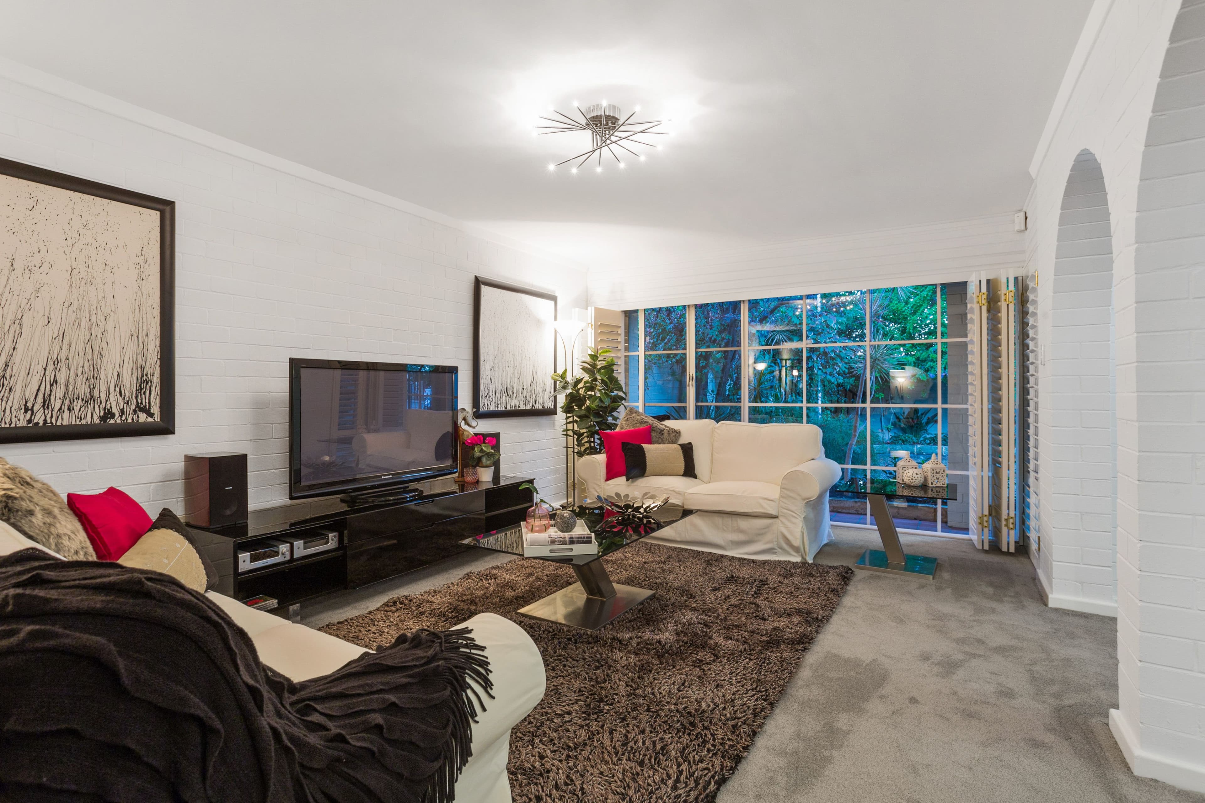 27 Kanimbla Road, Nedlands WA 6009, Nedlands - Thumbnail 3