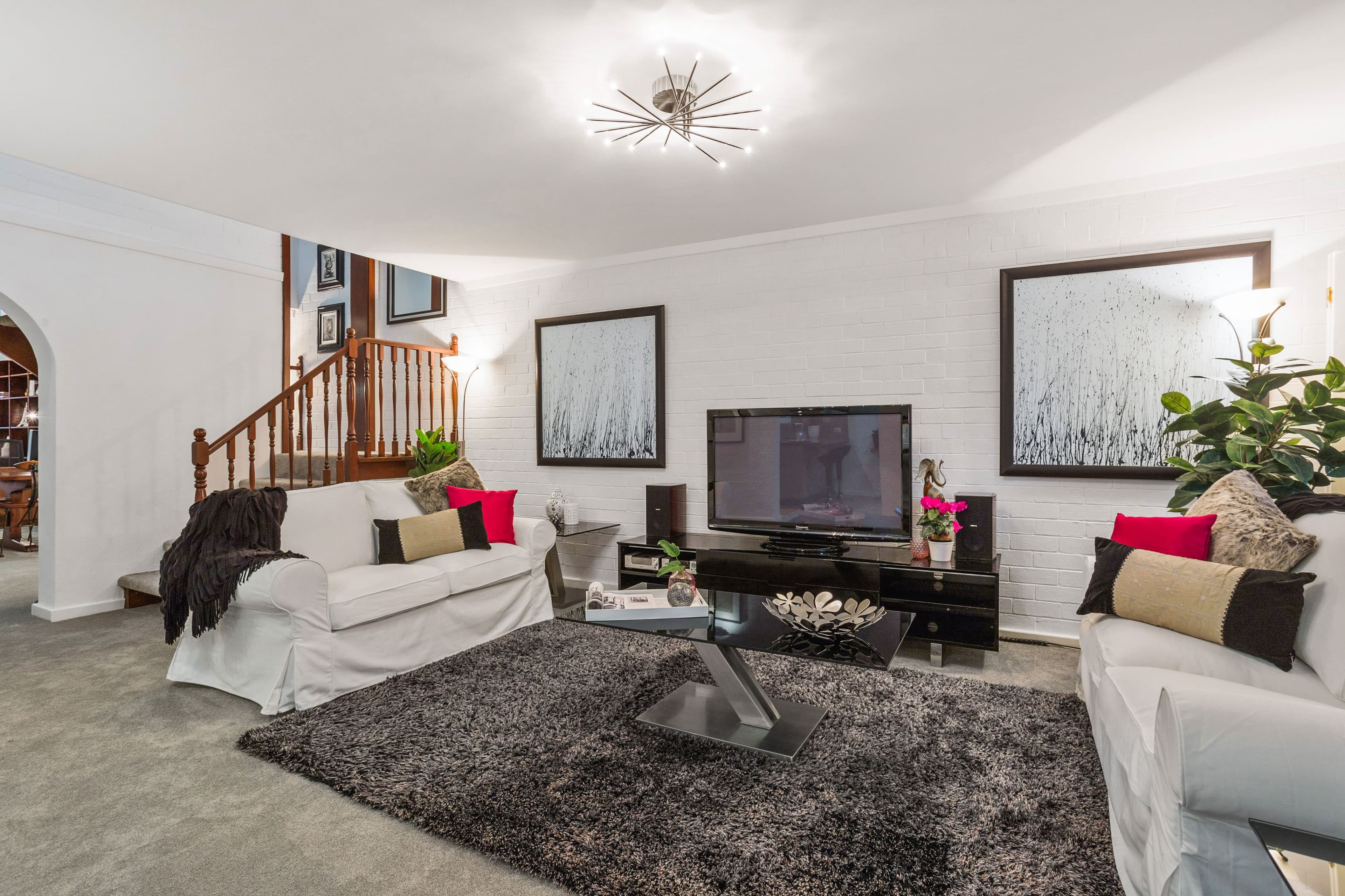 27 Kanimbla Road, Nedlands WA 6009, Nedlands - Thumbnail 4