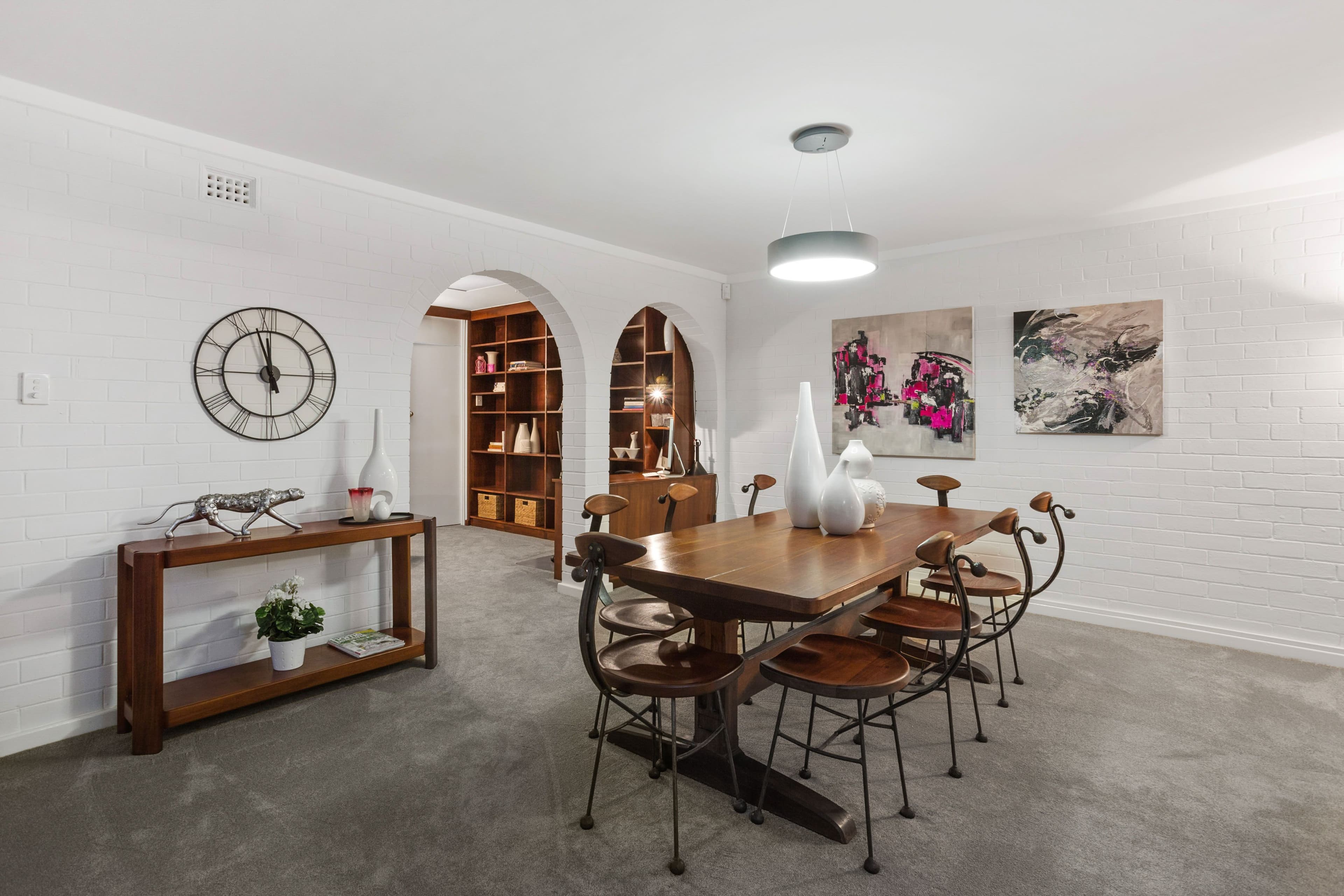 27 Kanimbla Road, Nedlands WA 6009, Nedlands - Thumbnail 7
