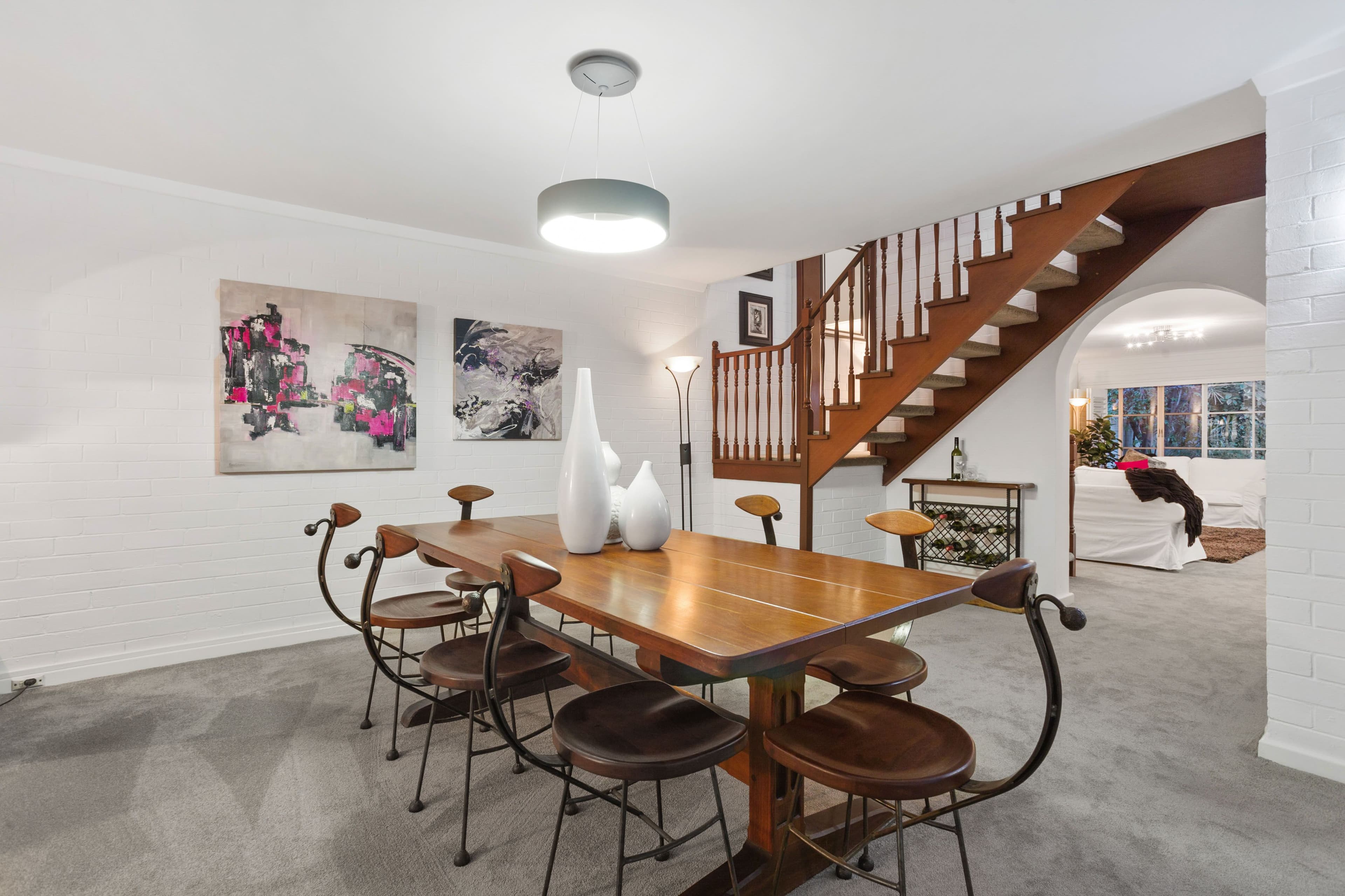 27 Kanimbla Road, Nedlands WA 6009, Nedlands - Thumbnail 8
