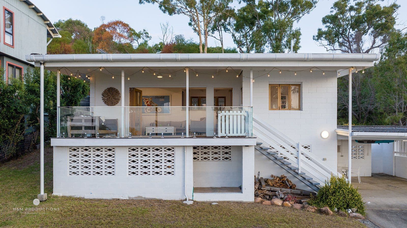 750 Captain Cook Drive, Seventeen Seventy QLD 4677, Seventeen Seventy - Thumbnail 2