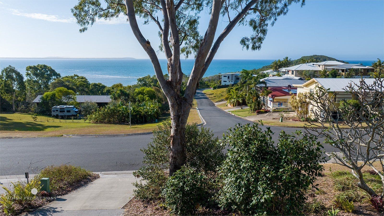 750 Captain Cook Drive, Seventeen Seventy QLD 4677, Seventeen Seventy - Thumbnail 3