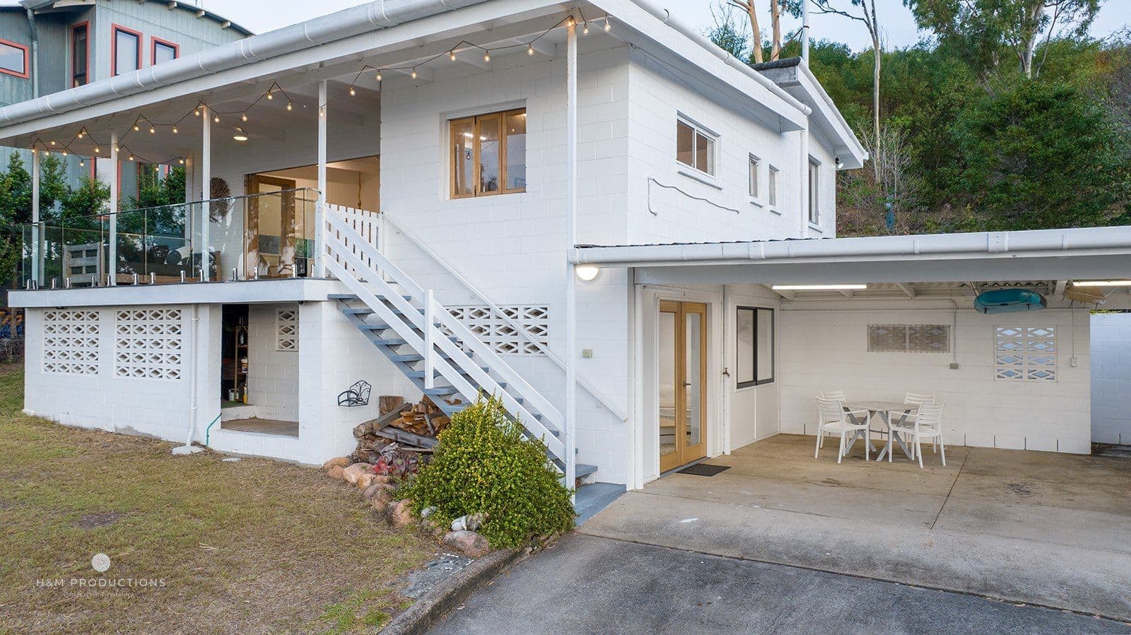 750 Captain Cook Drive, Seventeen Seventy QLD 4677, Seventeen Seventy - Thumbnail 4