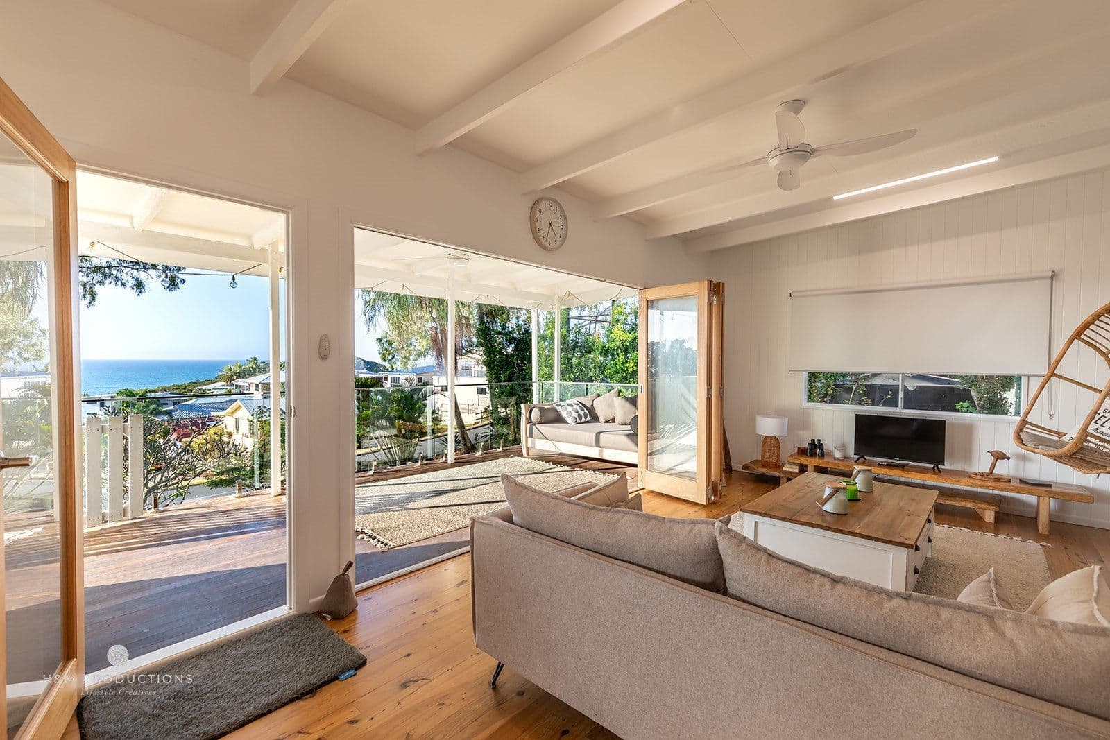 750 Captain Cook Drive, Seventeen Seventy QLD 4677, Seventeen Seventy - Thumbnail 7
