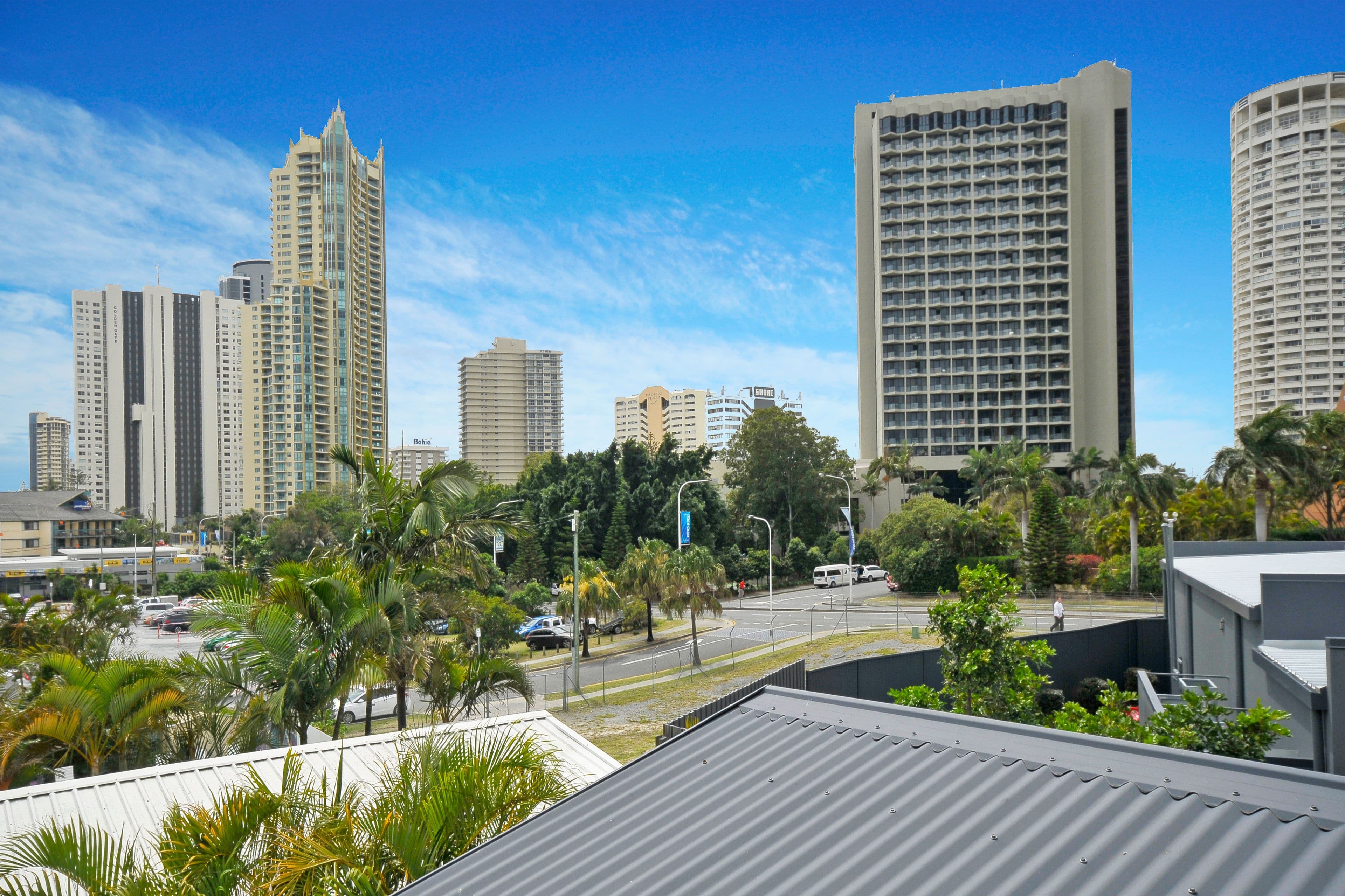 27 Palm Avenue, Surfers Paradise QLD 4217, Surfers Paradise - Image 1