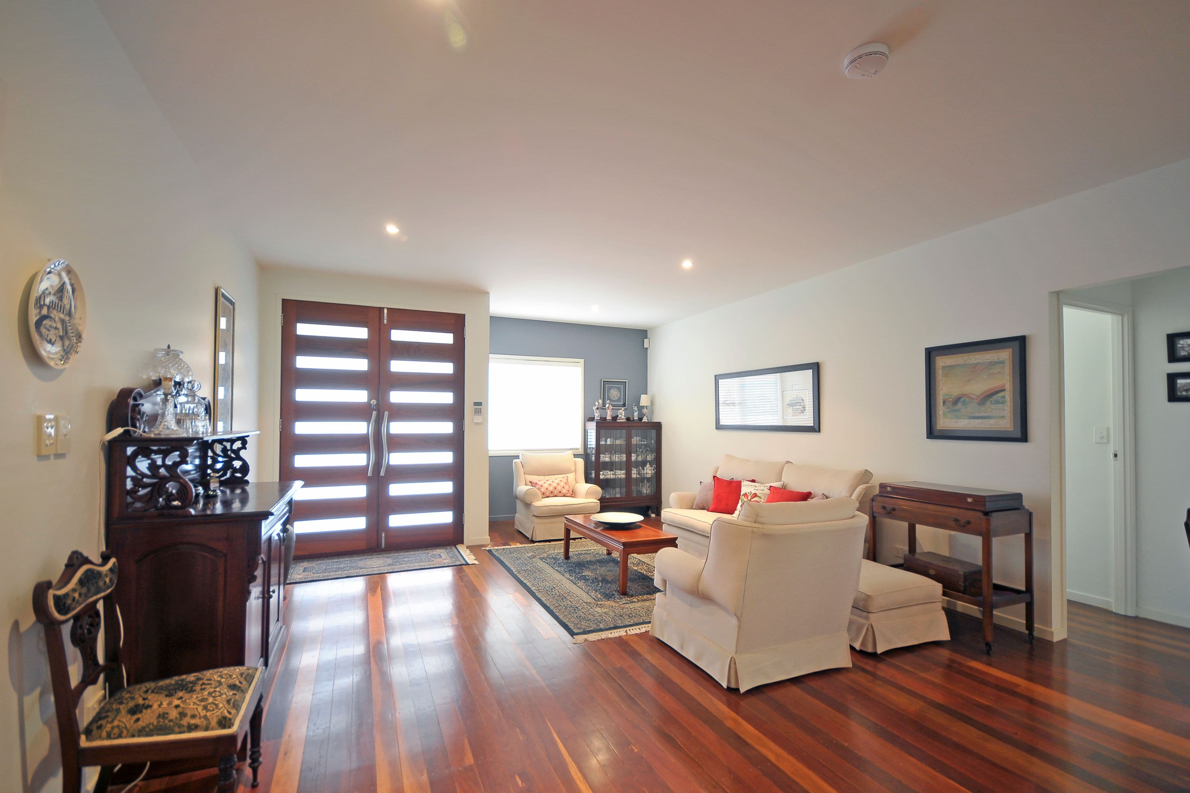 27 Palm Avenue, Surfers Paradise QLD 4217, Surfers Paradise - Thumbnail 7