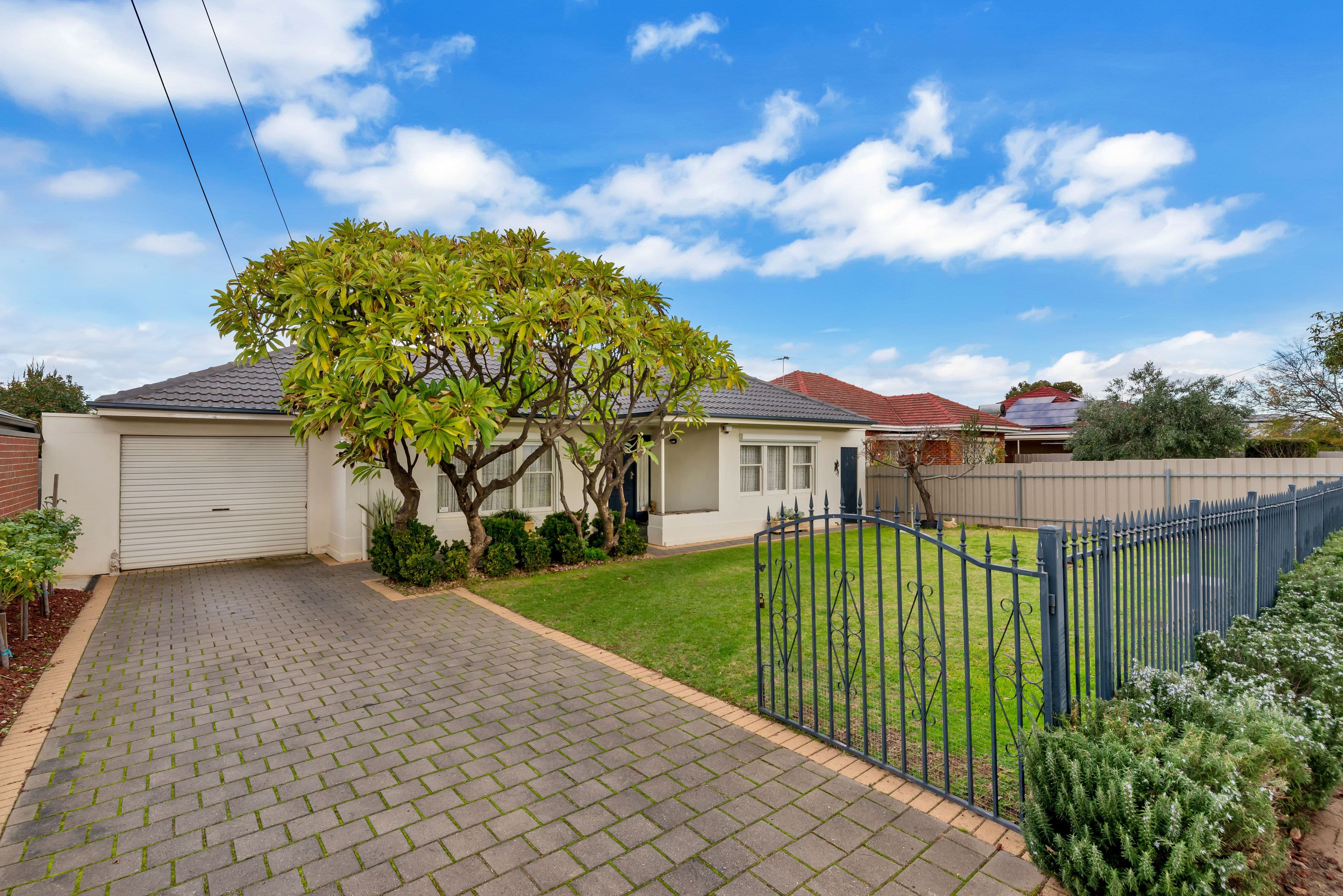 25 George Street, Vale Park SA 5081, Vale Park - Image 1