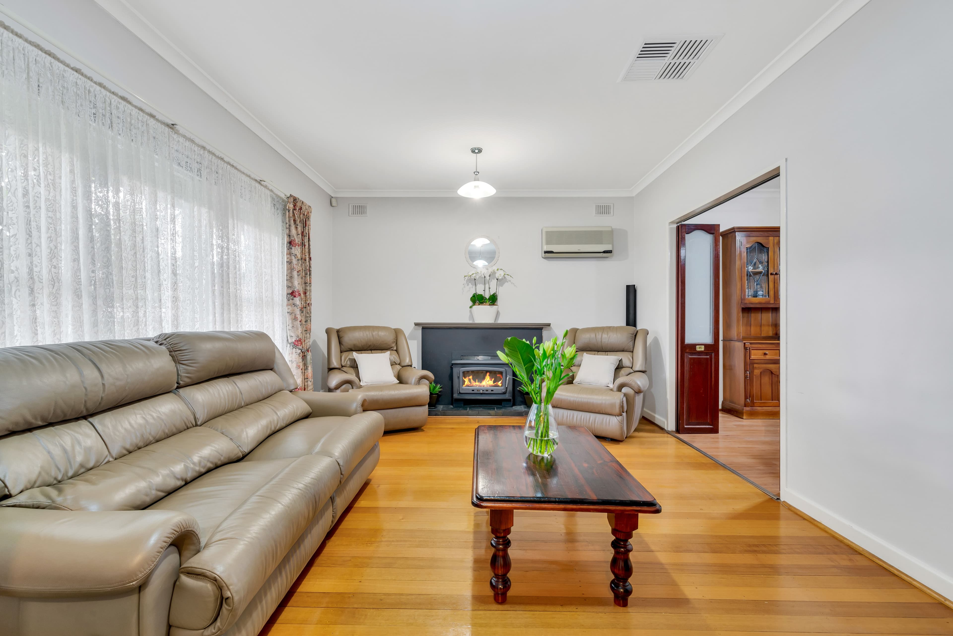 25 George Street, Vale Park SA 5081, Vale Park - Thumbnail 2