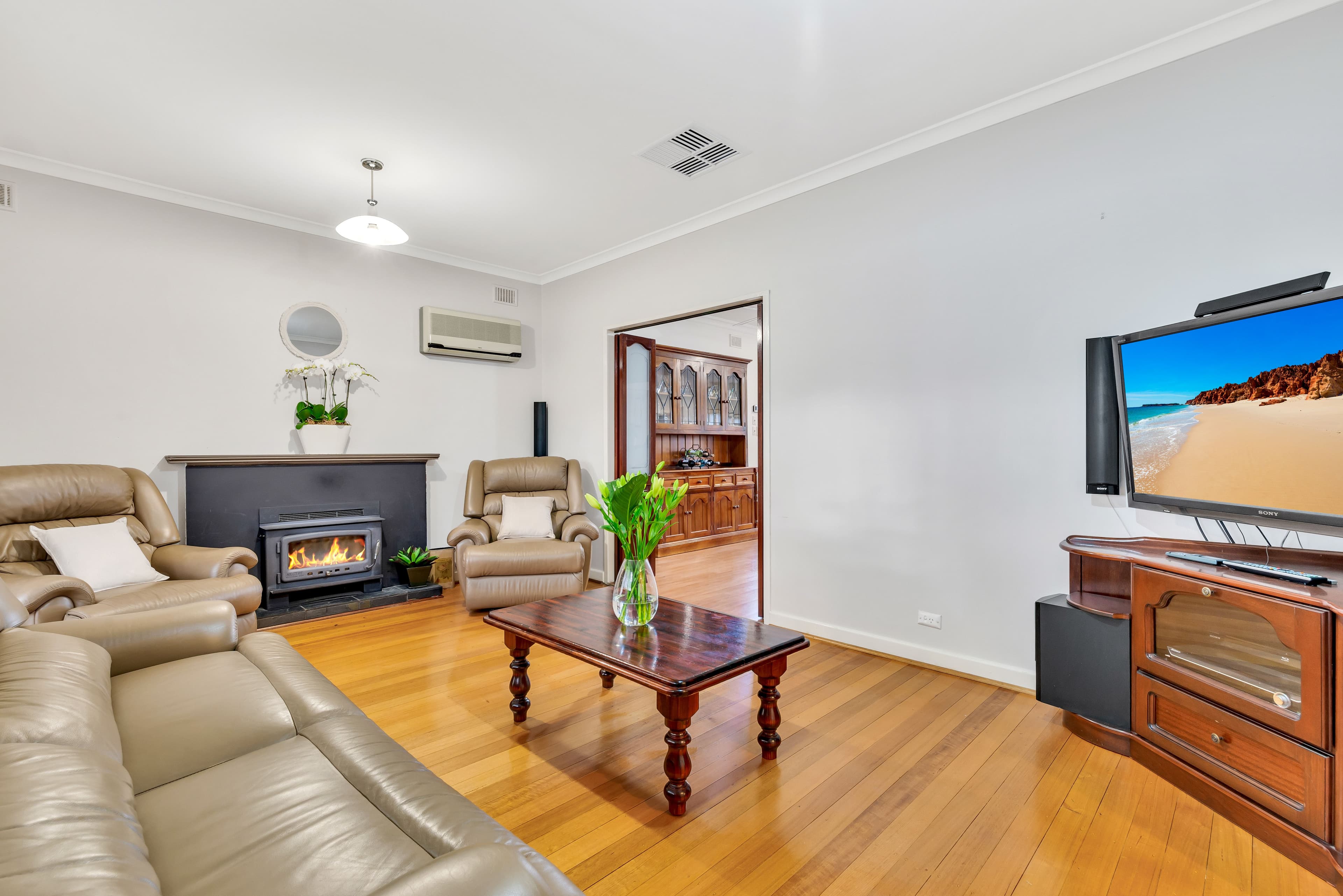 25 George Street, Vale Park SA 5081, Vale Park - Thumbnail 3