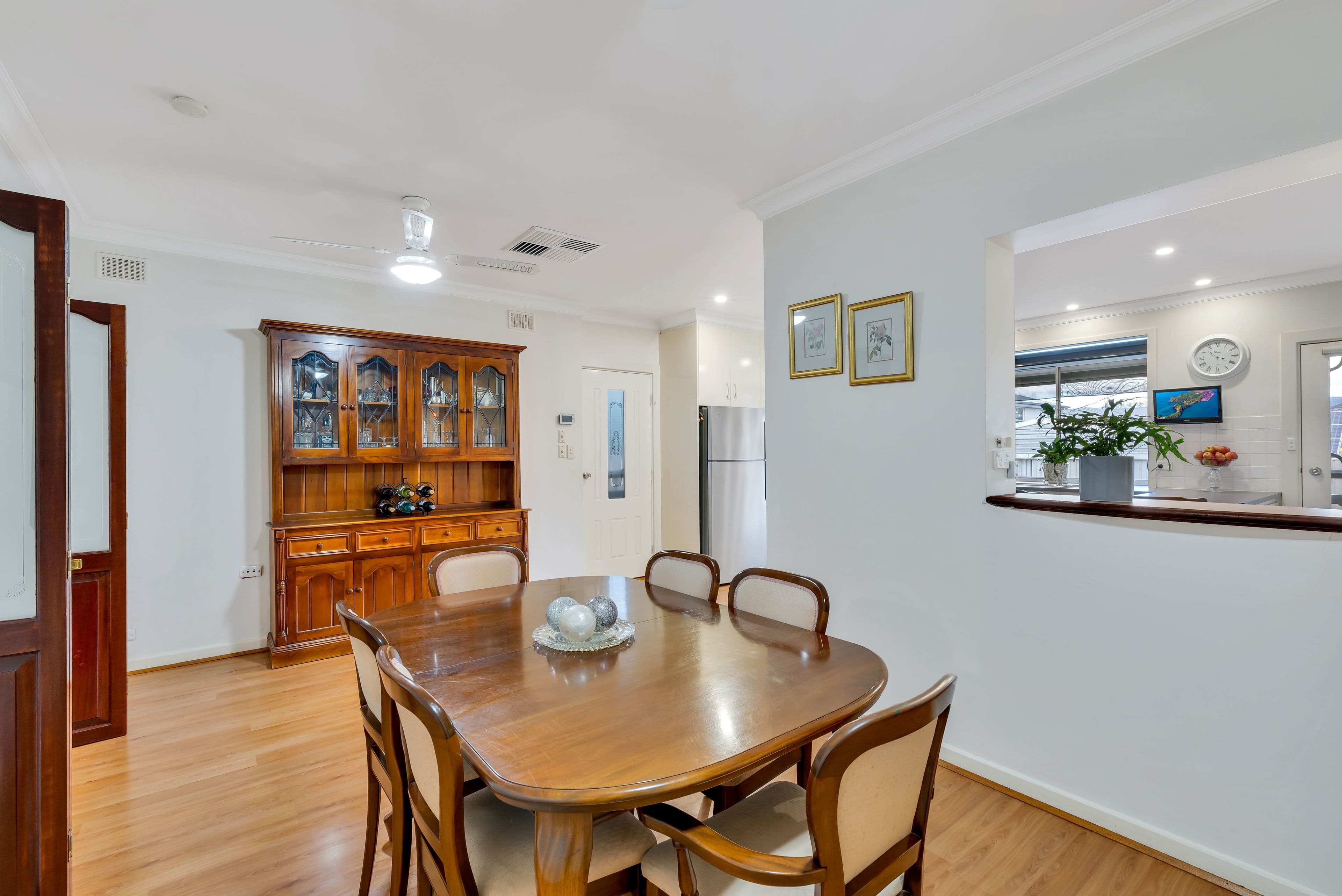 25 George Street, Vale Park SA 5081, Vale Park - Thumbnail 4