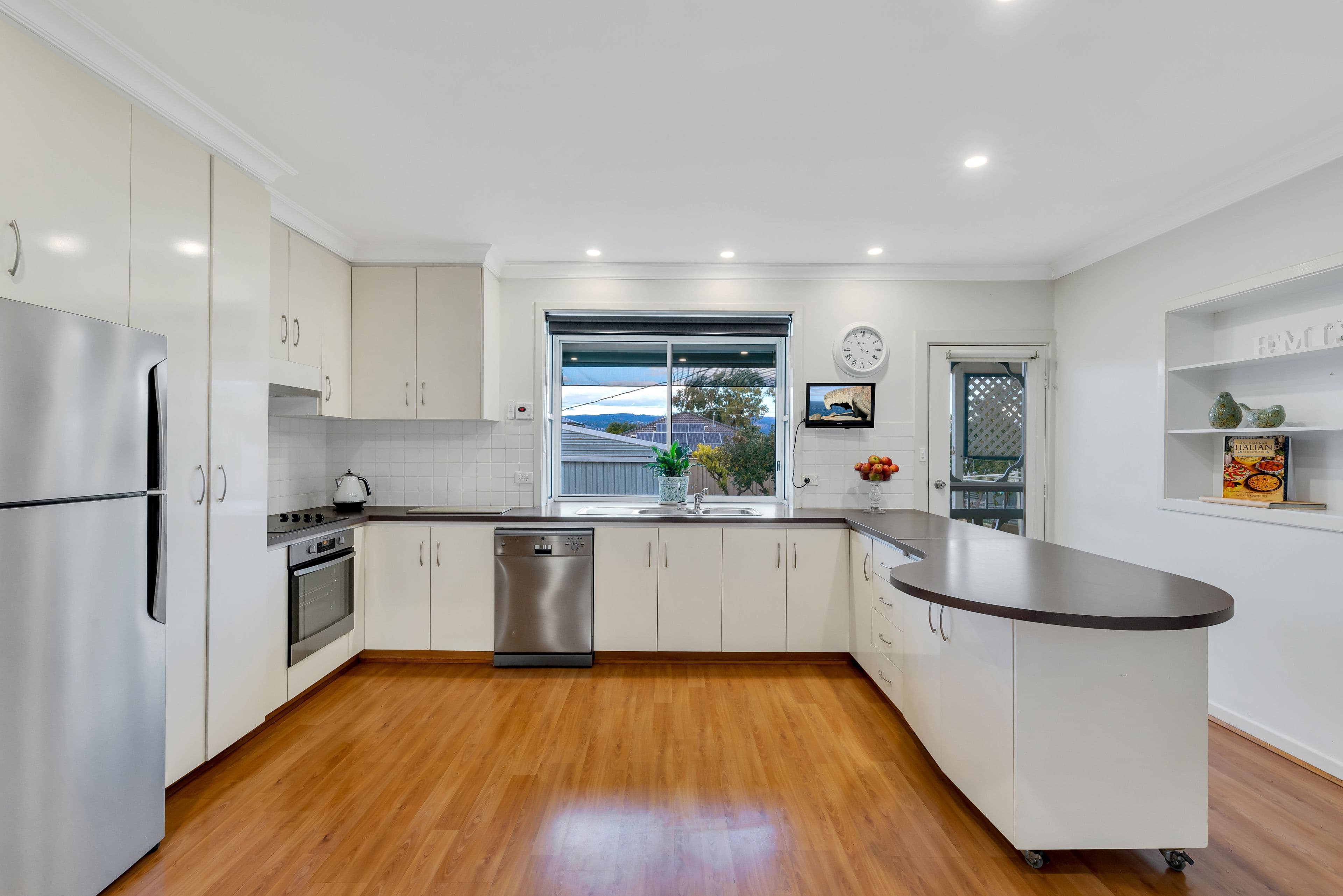 25 George Street, Vale Park SA 5081, Vale Park - Thumbnail 5