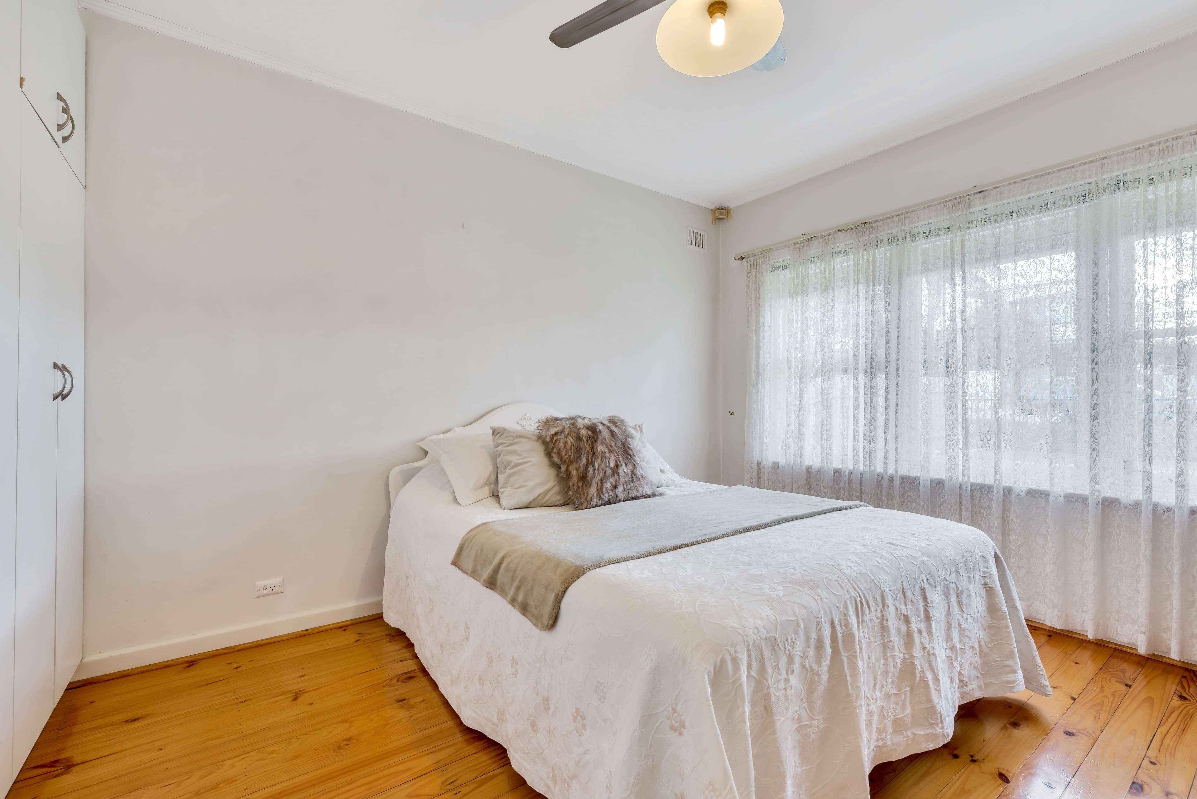 25 George Street, Vale Park SA 5081, Vale Park - Thumbnail 6