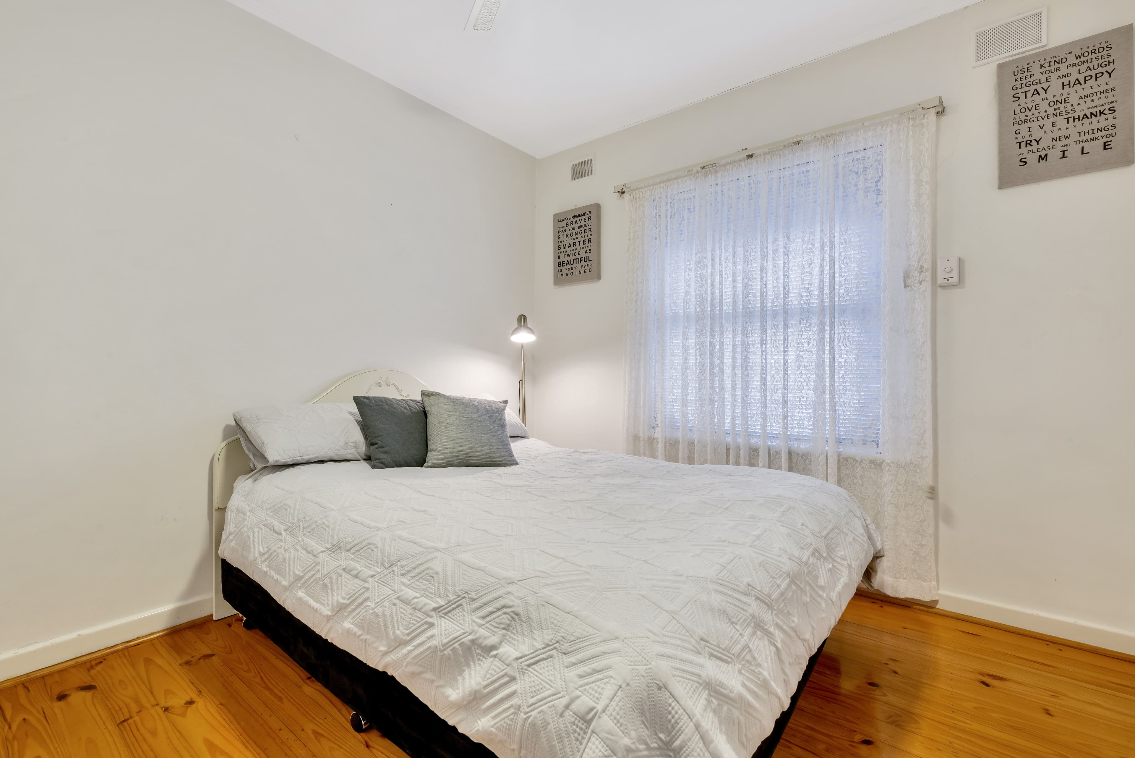 25 George Street, Vale Park SA 5081, Vale Park - Thumbnail 7