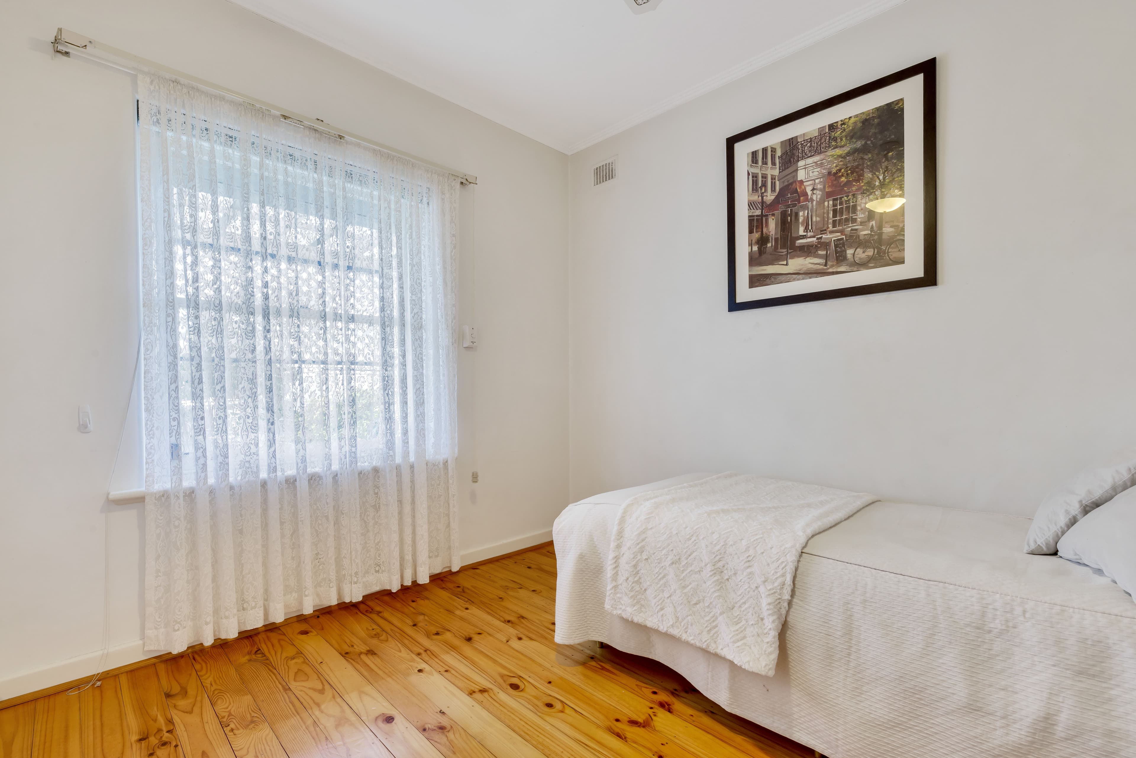 25 George Street, Vale Park SA 5081, Vale Park - Thumbnail 8