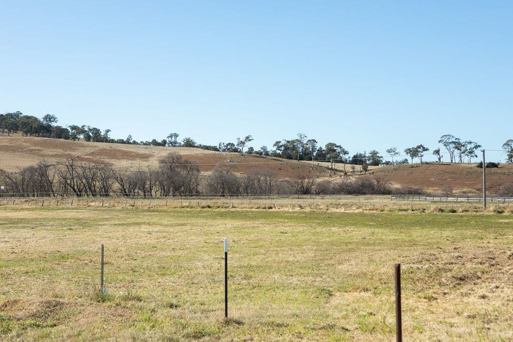9 Kirkwood Street, Armidale NSW 2350, Armidale - Thumbnail 4