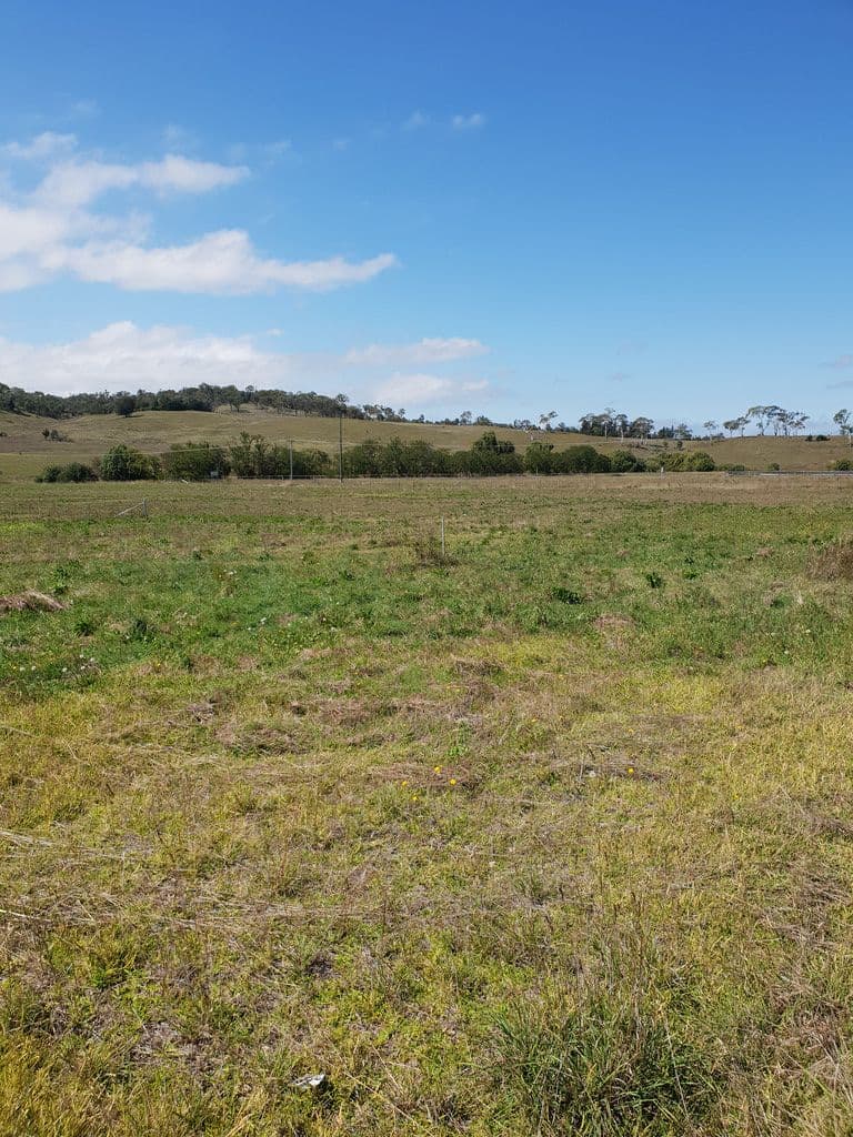 9 Kirkwood Street, Armidale NSW 2350, Armidale - Thumbnail 5