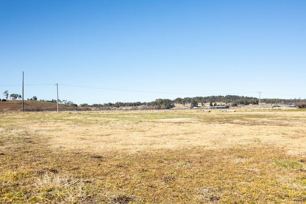 9 Kirkwood Street, Armidale NSW 2350, Armidale - Thumbnail 6